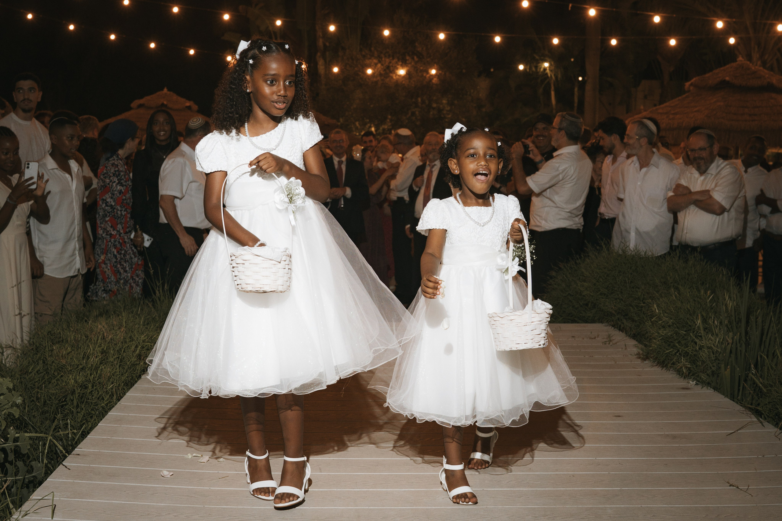 Weddings. Sergey Kalinkin Photography