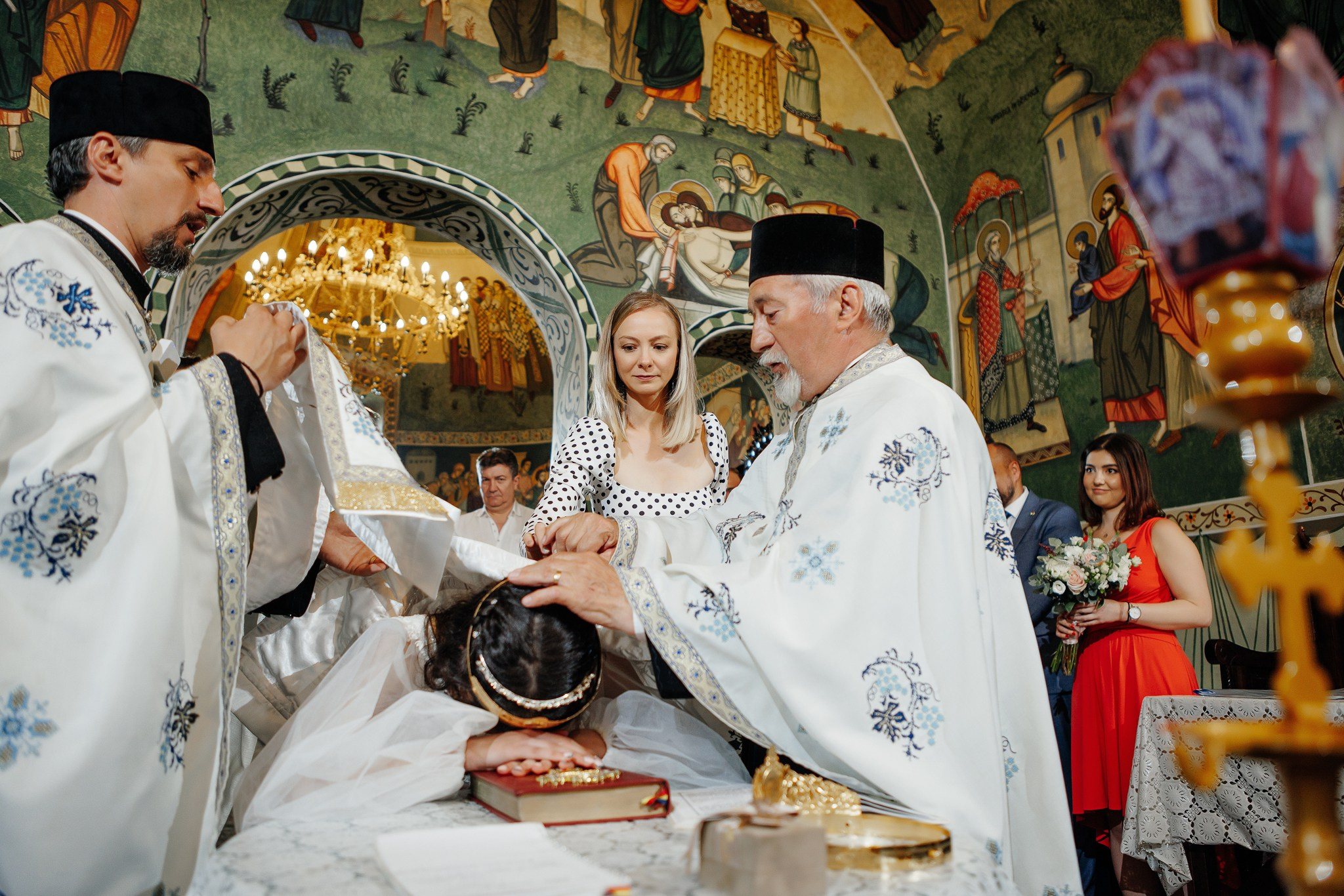 Radu si Diana. Fotograf și videograf de nuntă R. Moldova, Romania