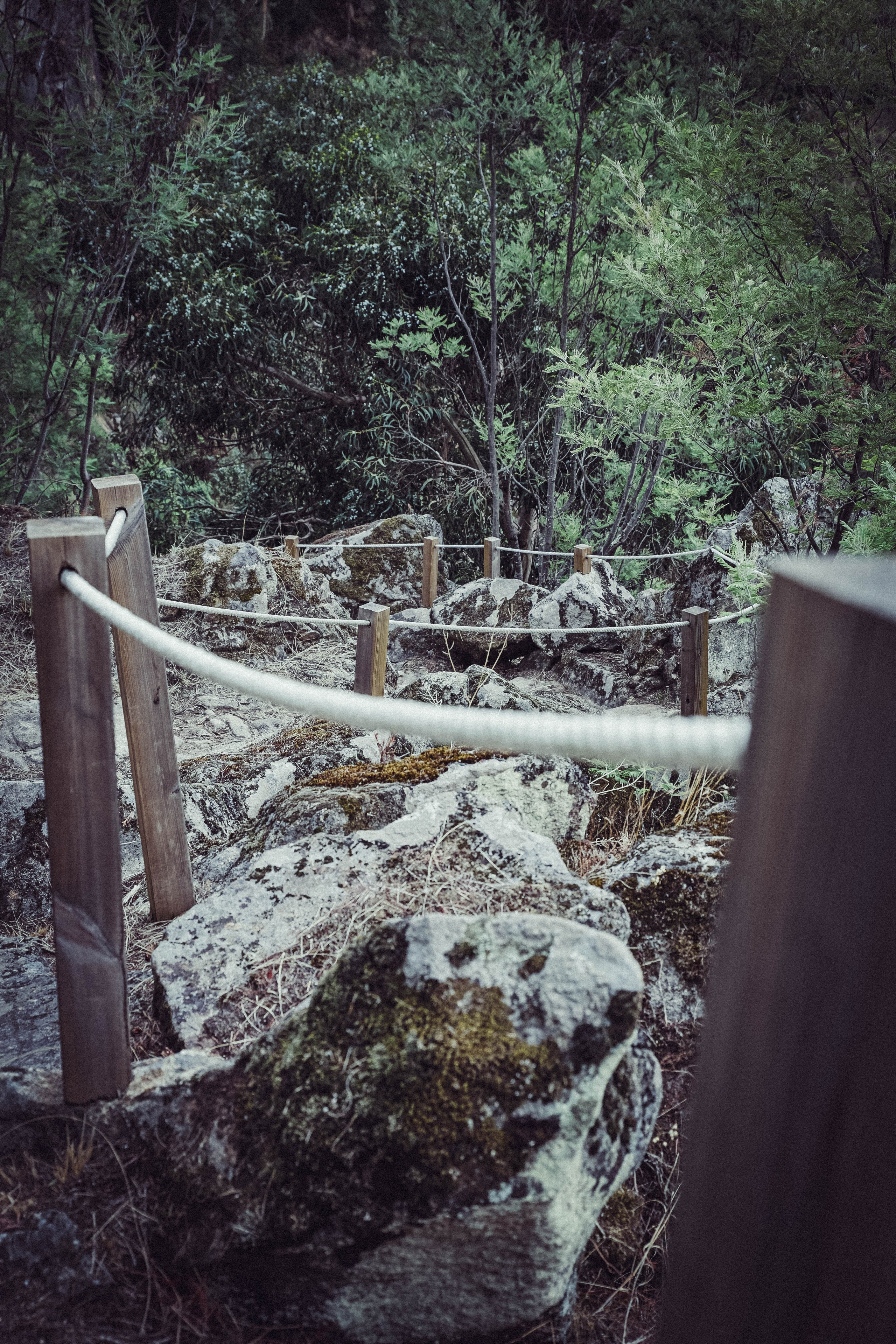 TRAVEL. REC21Films audiovisuals productions