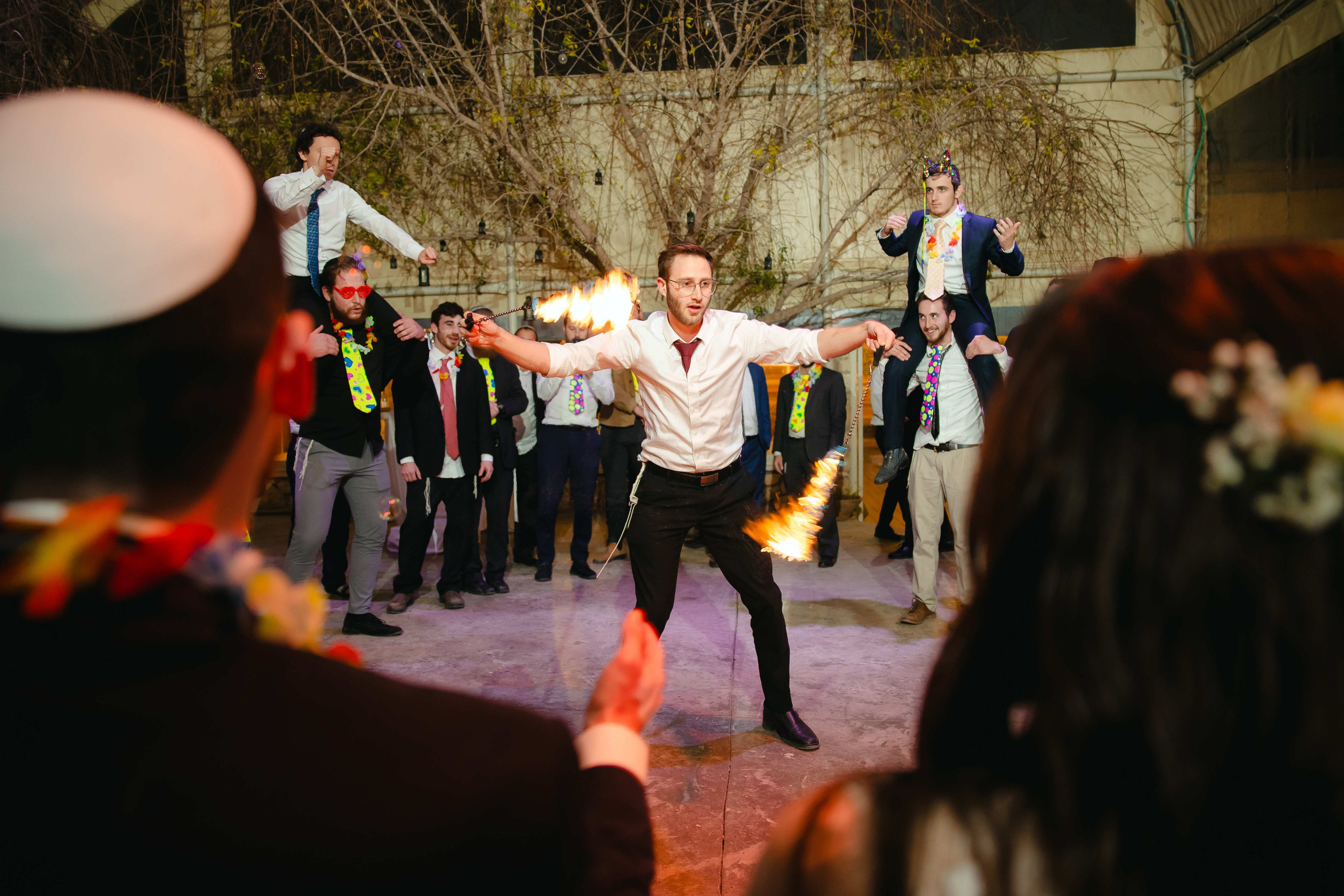 A Day to Remember. Https://shi-photo.com/