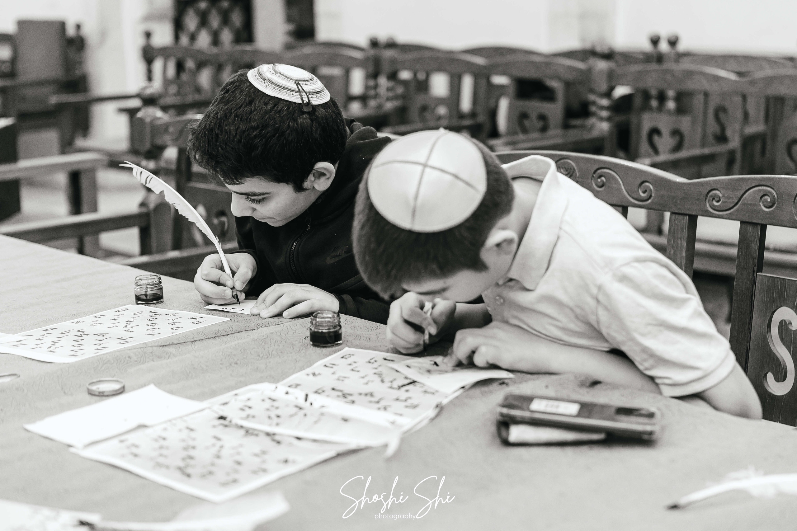 MASTER CLASS WITH SOIFER FOR BAR MITZVAH. Https://shi-photo.com/