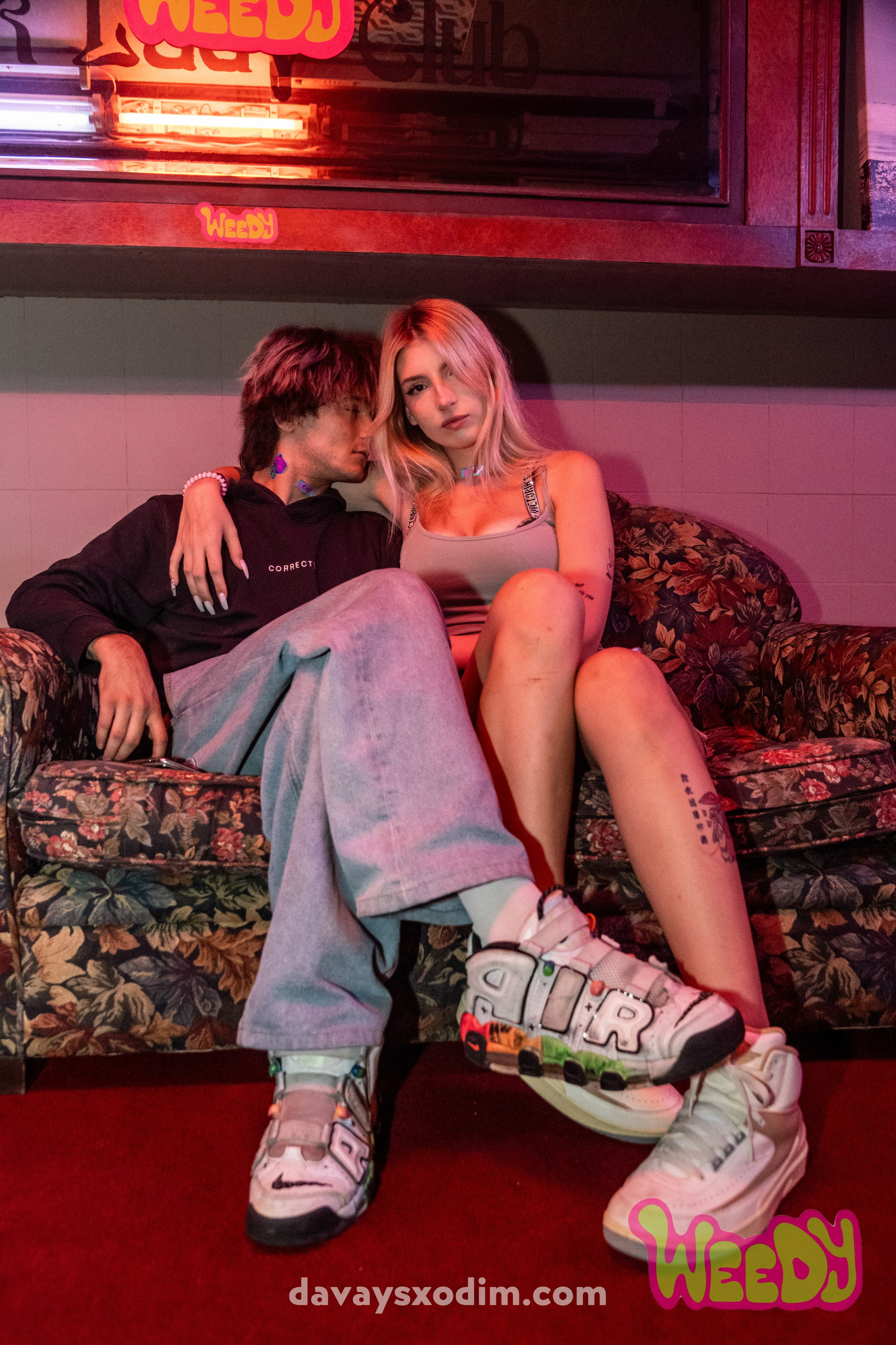 Розыгрыш каннабиса Weedy | Фоторепортаж | Афиша | DAVAYSXODIM.com PHUKET. АФИША|ФОТОРЕПОРТАЖИ|ИВЕНТЫ|ПХУКЕТ