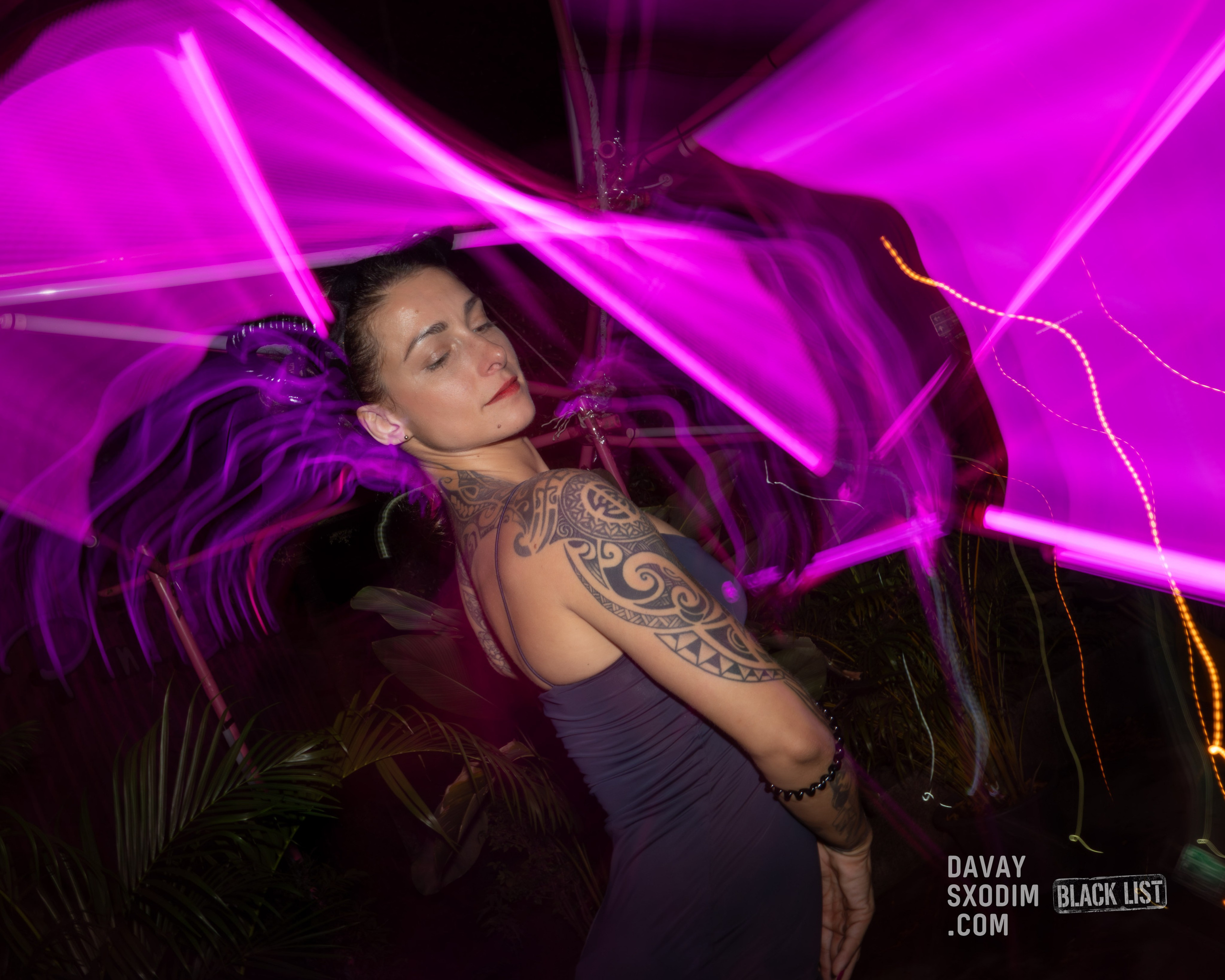 Вечеринка Black List | Фоторепортаж | Афиша | DAVAYSXODIM.com PHUKET. АФИША|ФОТОРЕПОРТАЖИ|ИВЕНТЫ|ПХУКЕТ