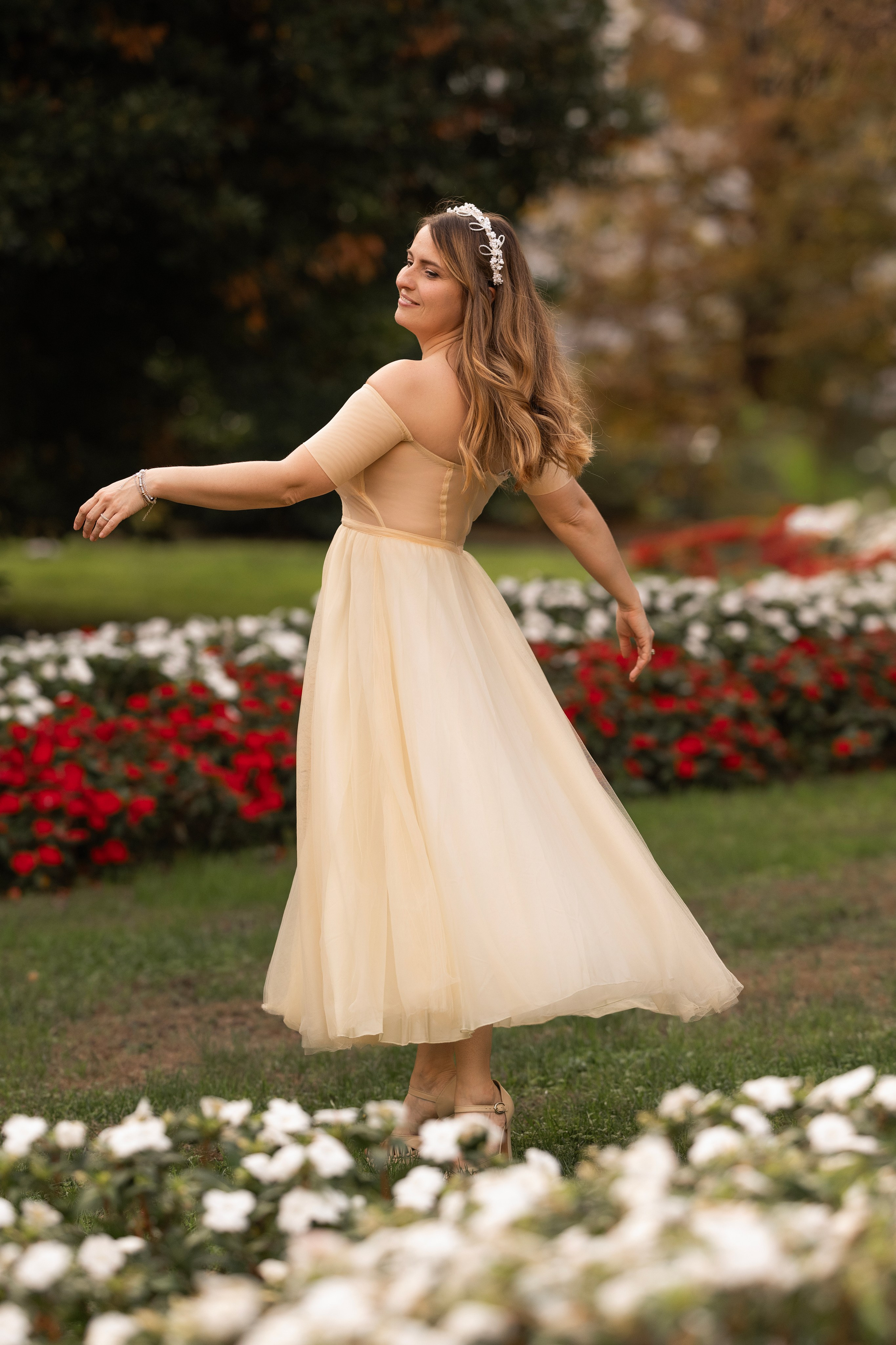Elisa & Pietro Paolo. Fotografo matrimonio Lago di Como Ferrari Media Production