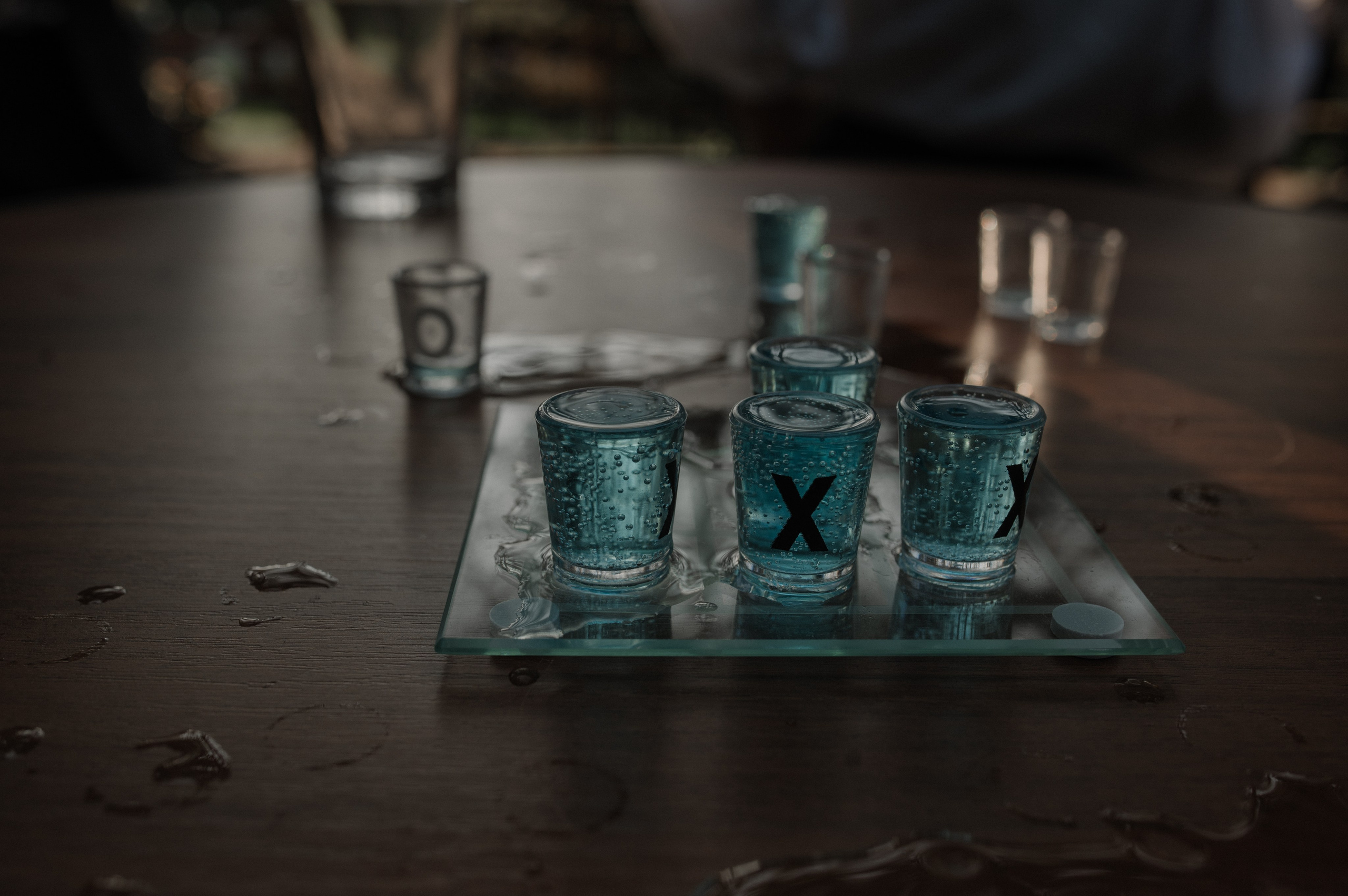 Party. Wedding and commercial photographer