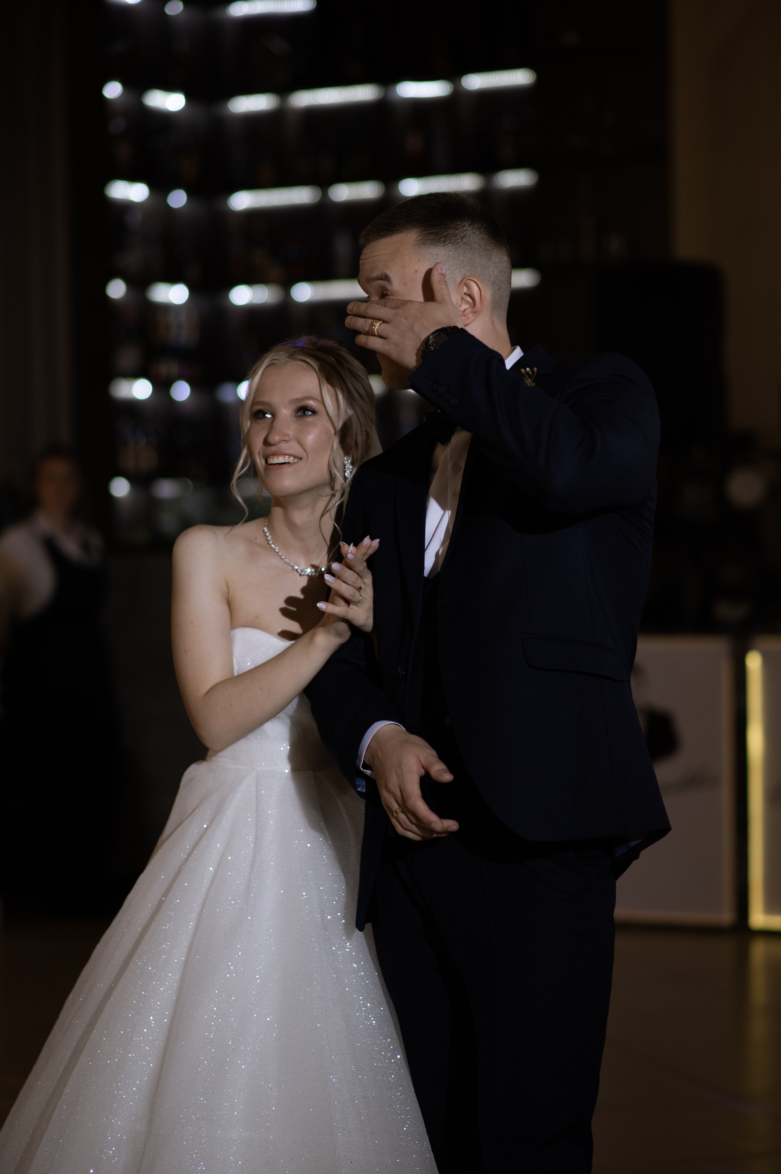 Princess. Wedding and commercial photographer