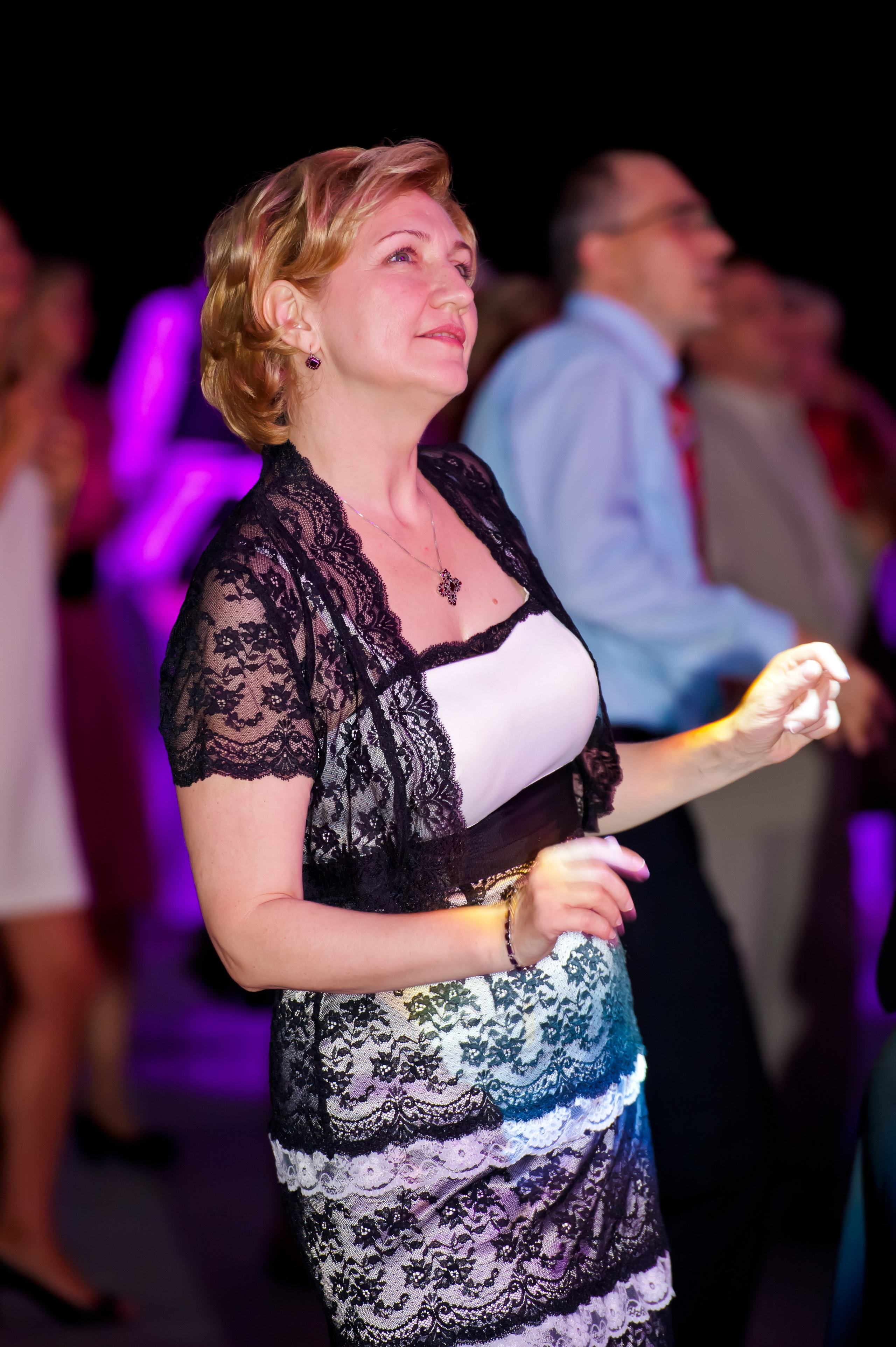 Репортажная съёмка. ФОТОГРАФ МЕКСИКА КИНТАНА-РОО