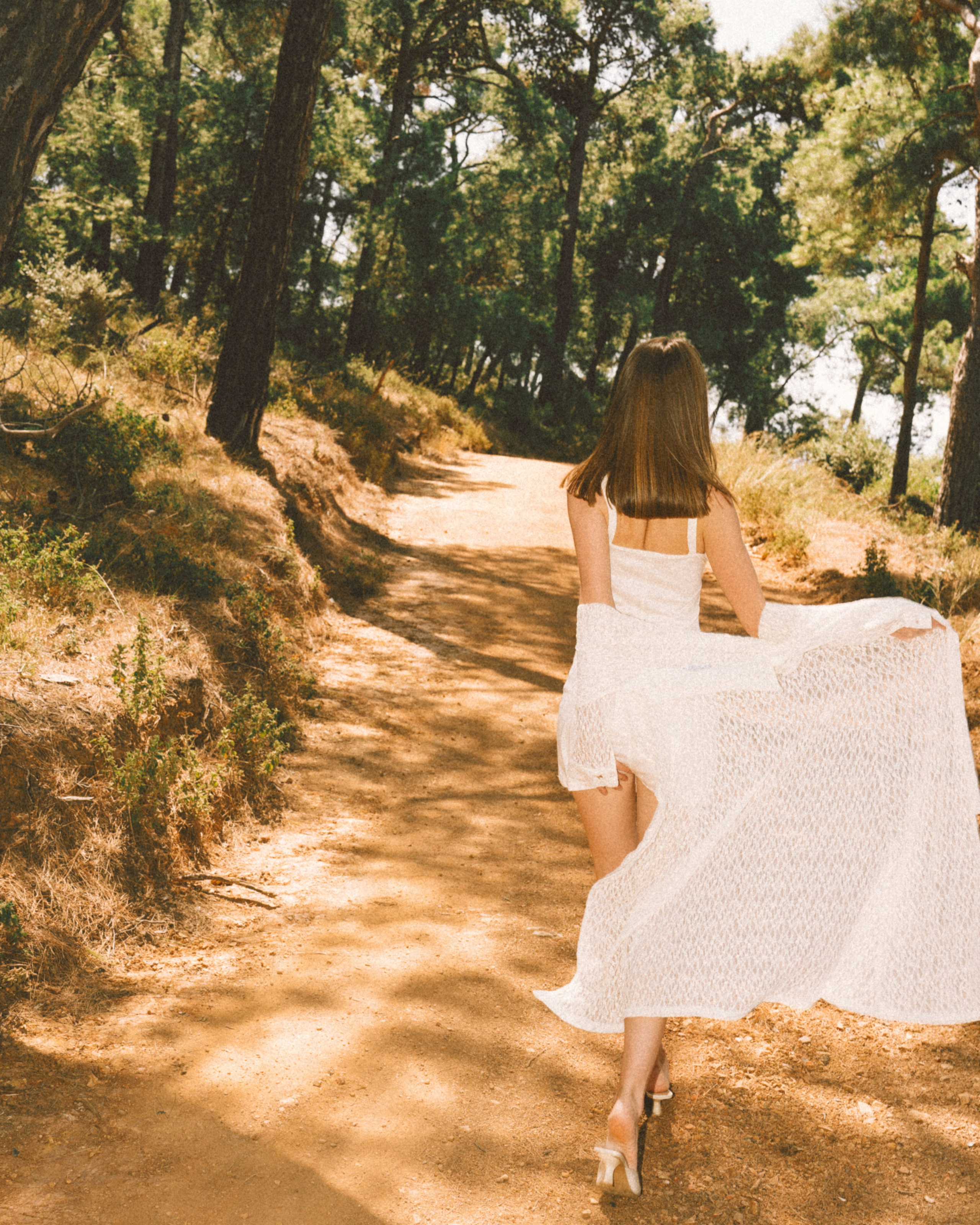 Dasha. Даша Родина женский фотограф в Стамбуле
