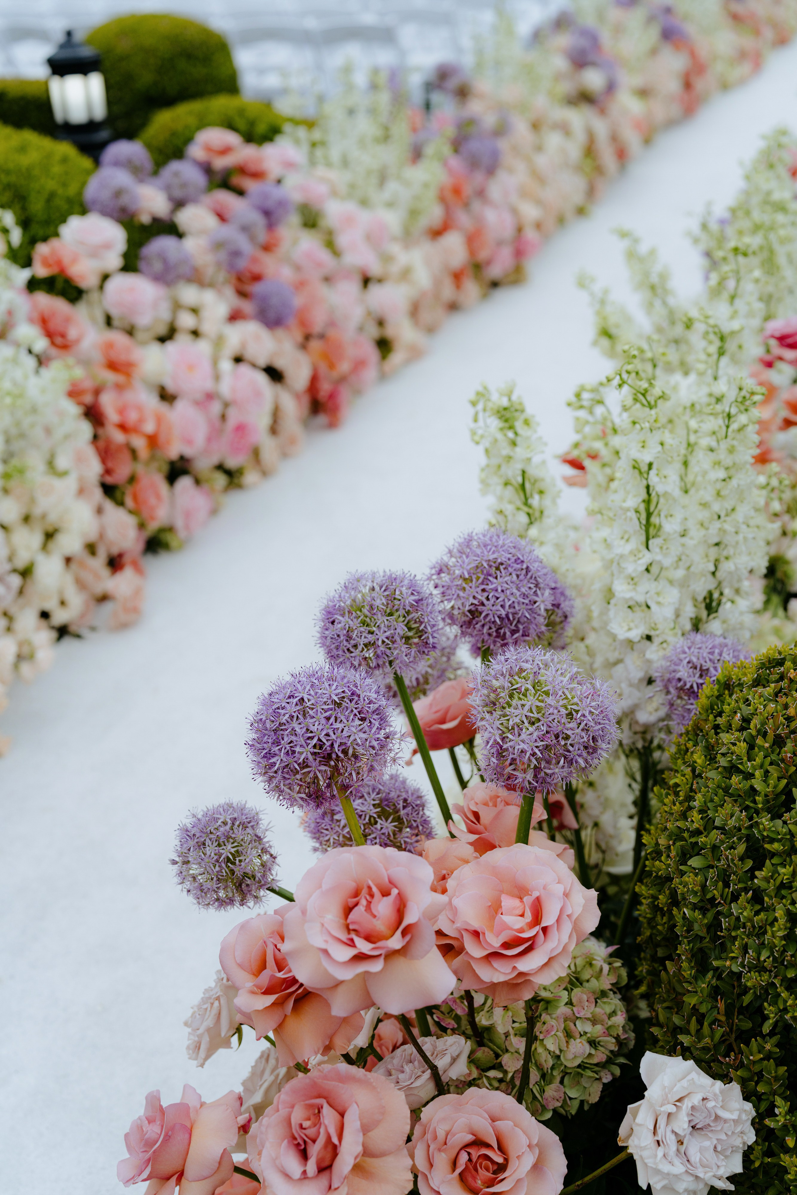 Luxury Indian Wedding Photography Gallery | New York & New Jersey & Florida | Vova Chi. Wedding photographer and videographer New York | New Jersey