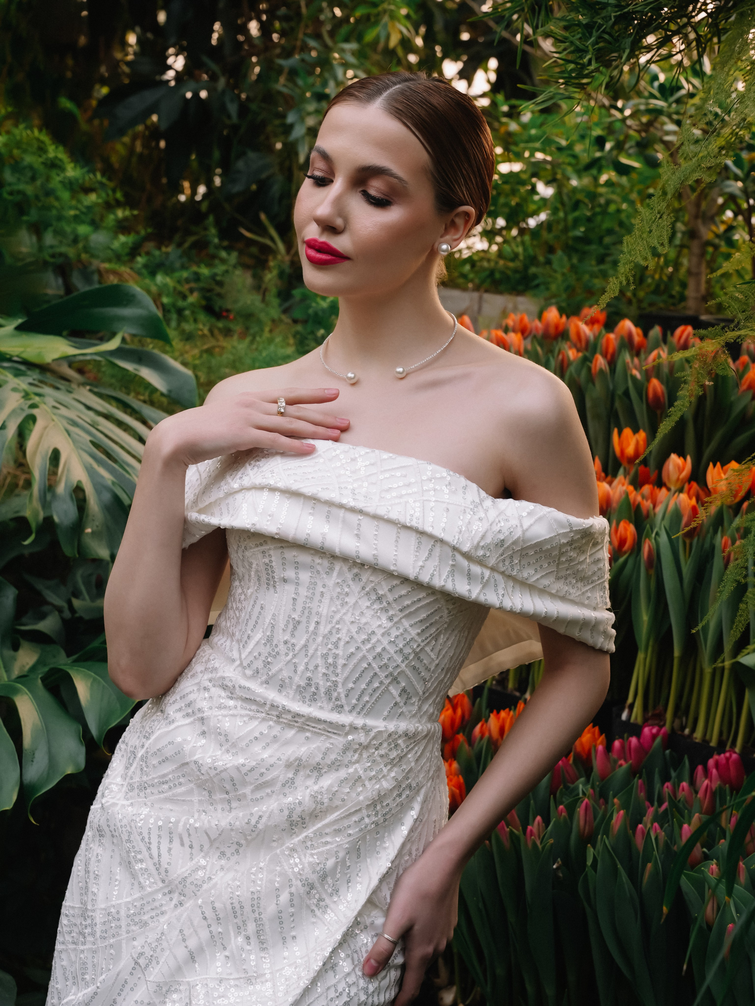 Свадебные Фотосессии. Артем Алексенцев — Профессиональная Фотография в Бишкеке и Алматы