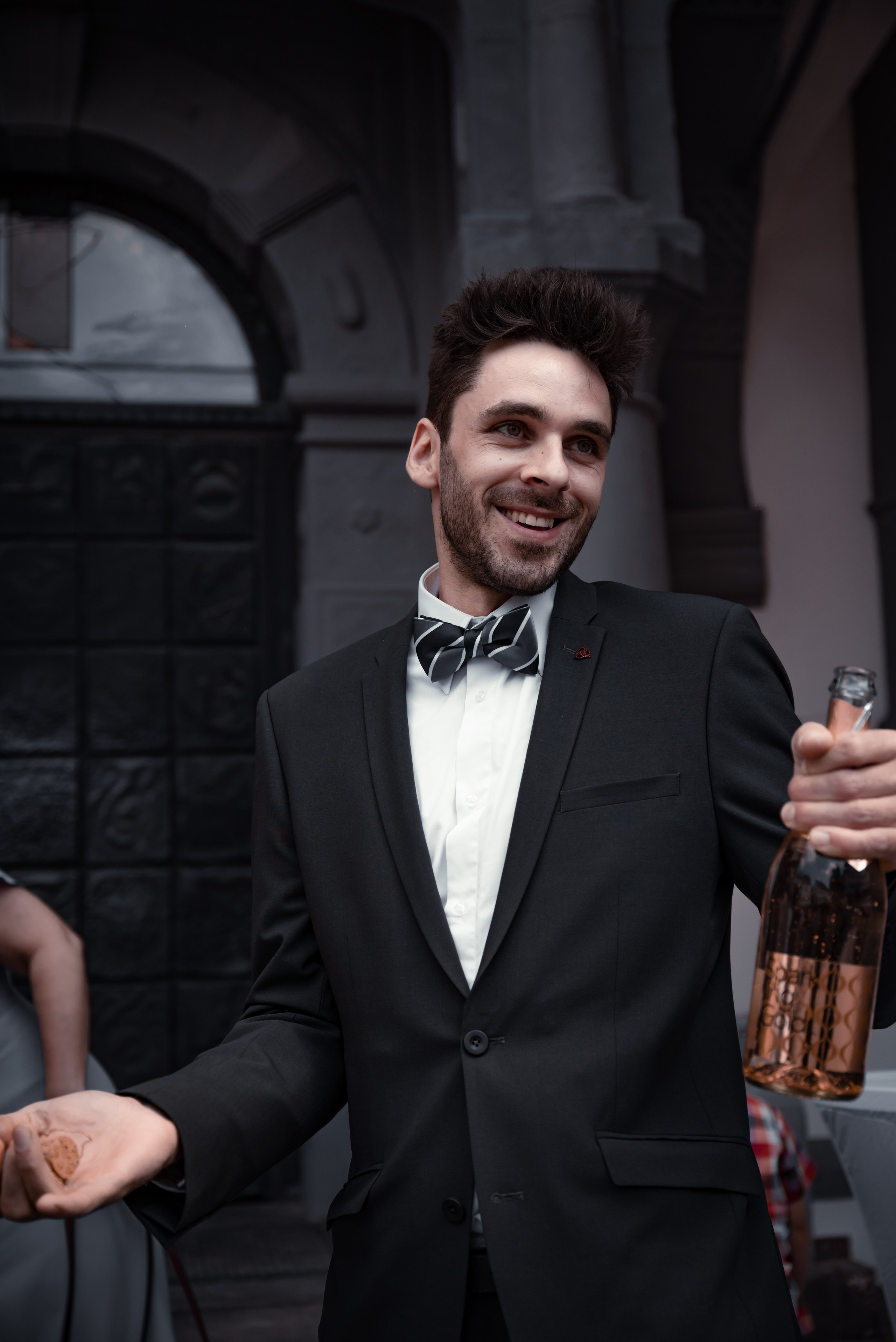 PHOTO. Video & Photo Service