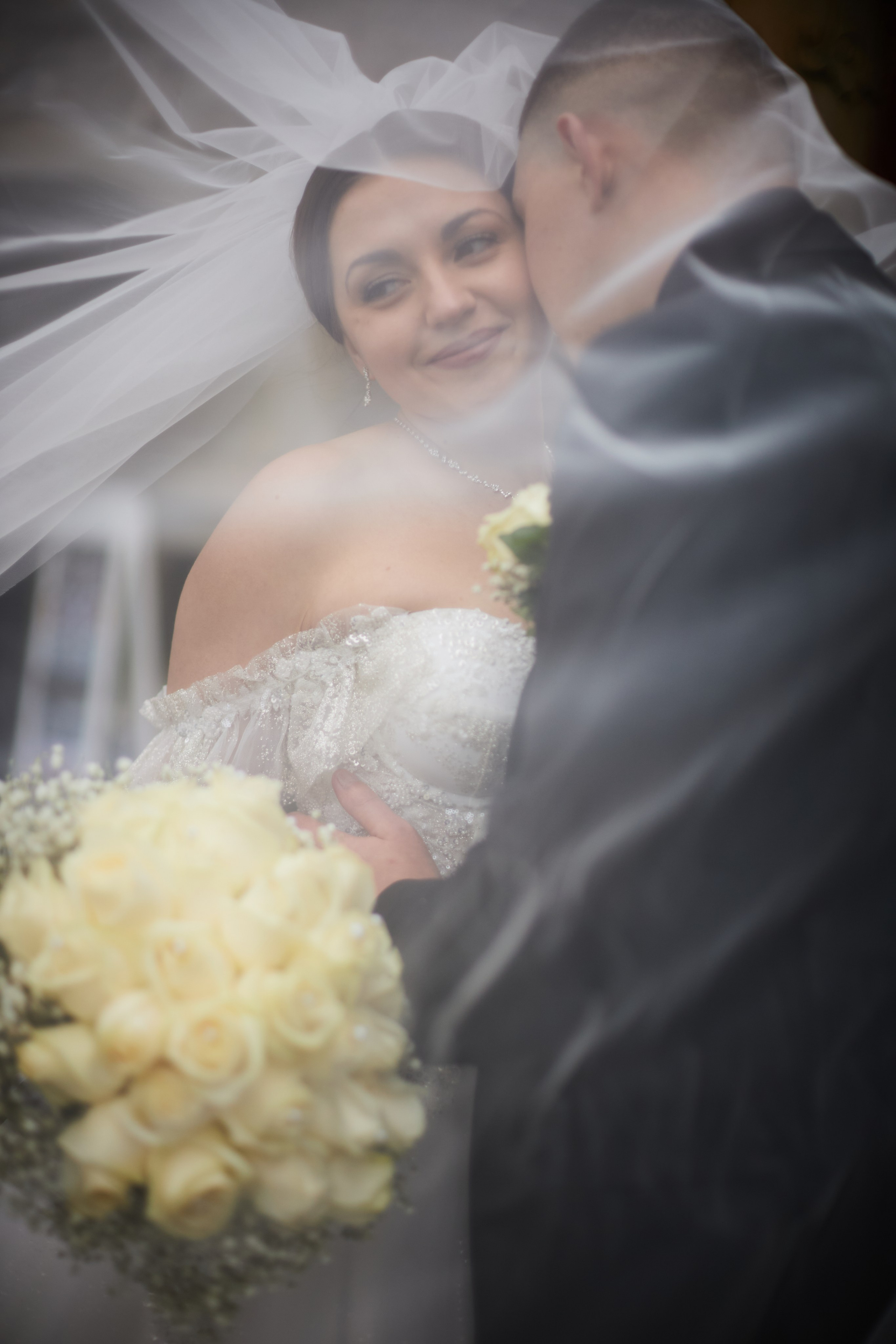 Wedding 10.10.24. PHOTOgrapher Germany MARBURG