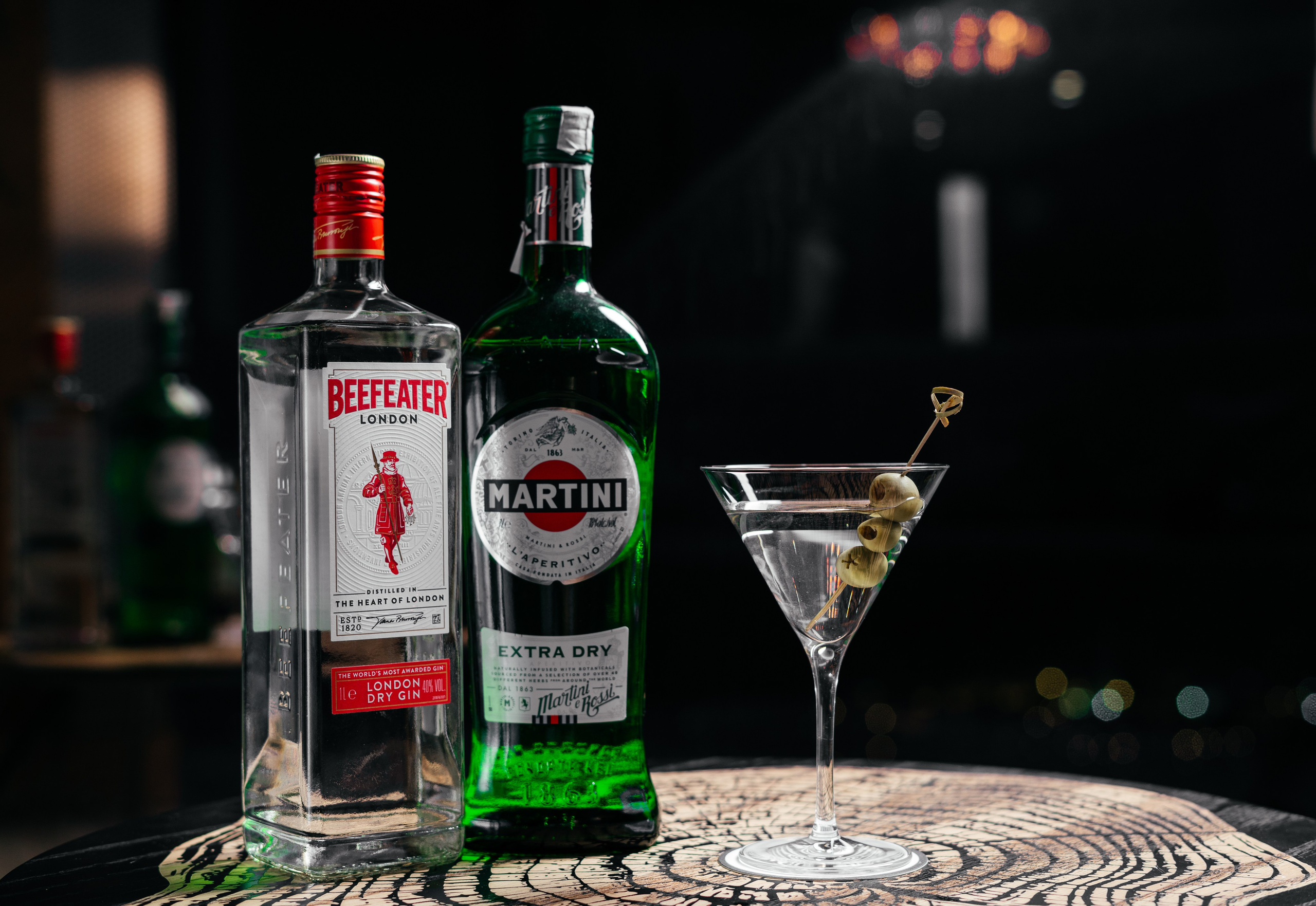 Фуд съёмка для «LiBaiBar». Photographer in Uzbekistan and Samarkand Djasur Marupov