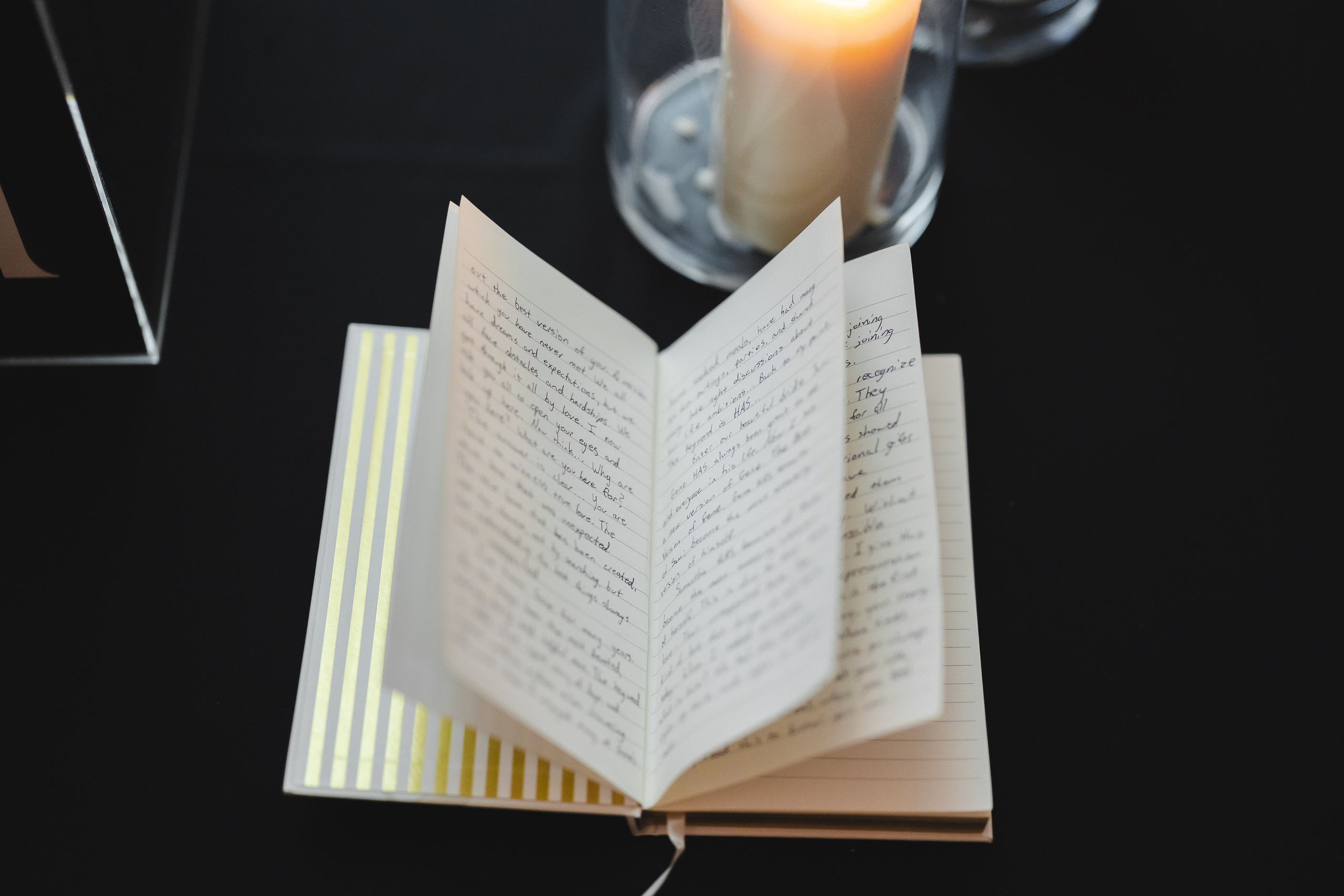 Samantha & Gene, Maritime Pars, Jersey City NJ. Wedding Photo & Video