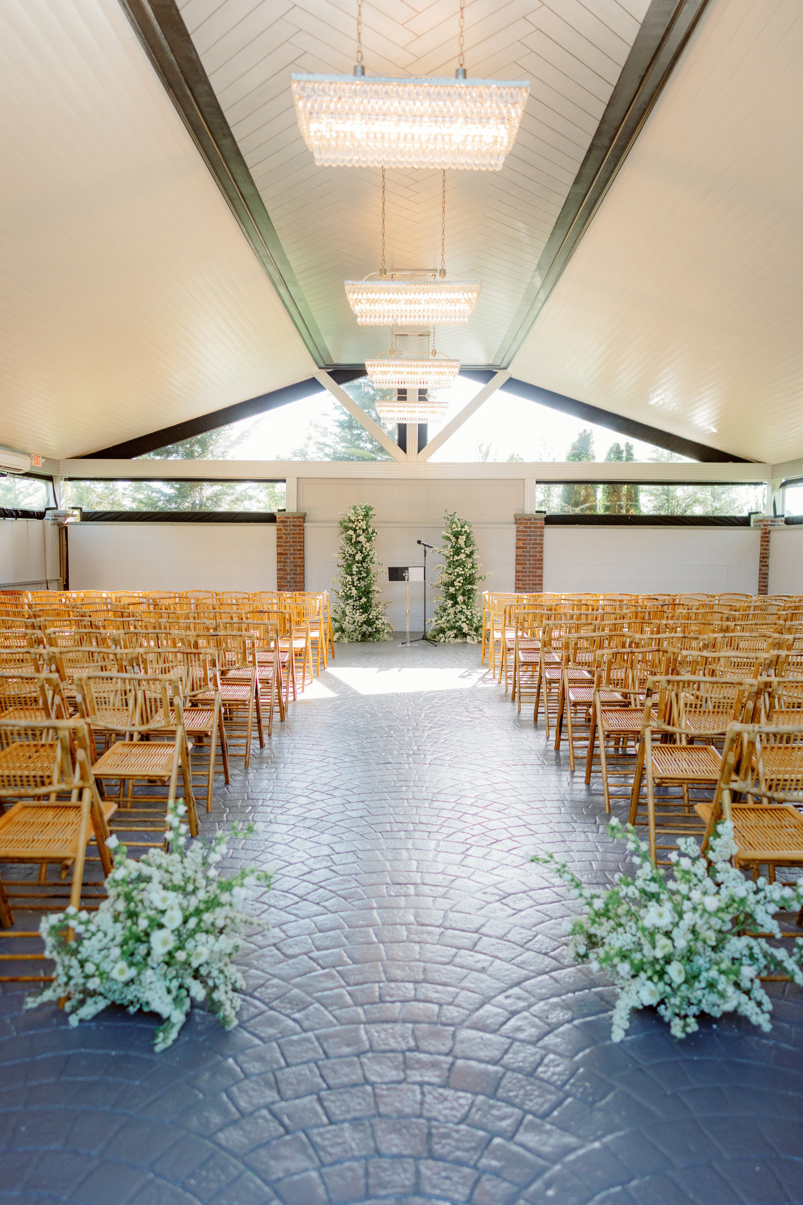 Ashley and Bobby. Wedding photographer and videographer New York | New Jersey