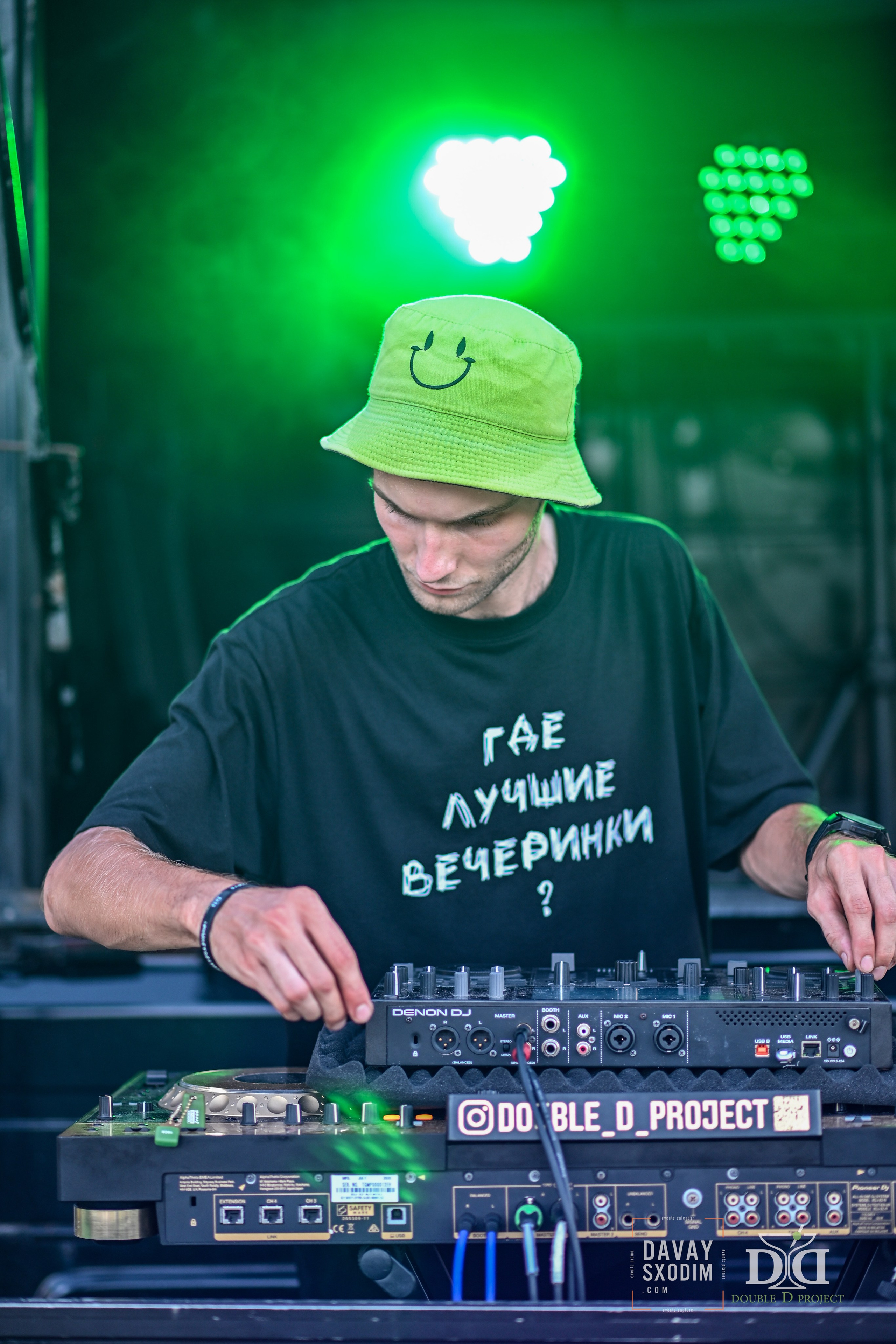 Вечеринка на аэродроме | Фоторепортаж | Афиша | DAVAYSXODIM.com PHUKET. АФИША|ФОТОРЕПОРТАЖИ|ИВЕНТЫ|ПХУКЕТ