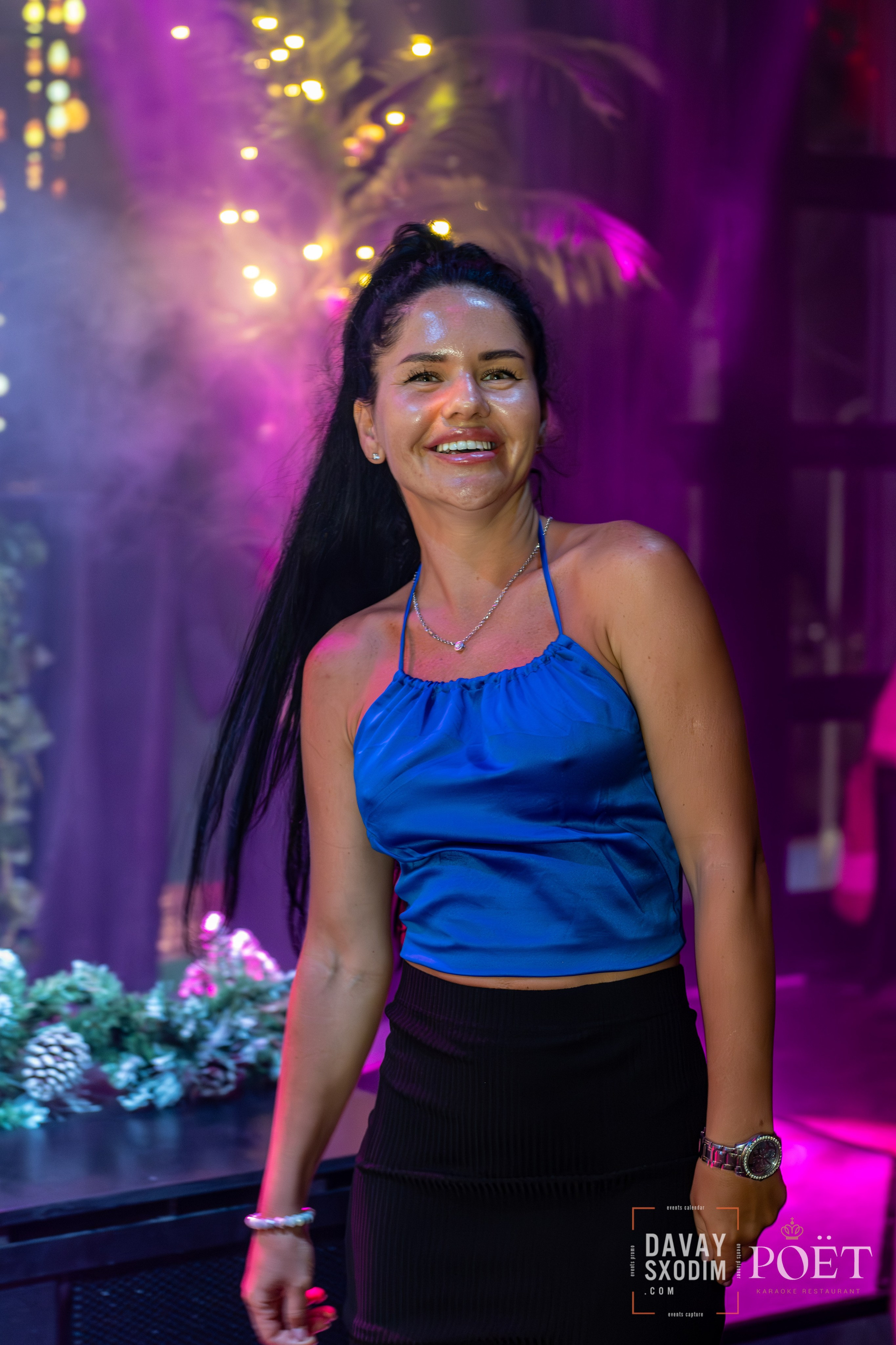 Ночь караоке | Фоторепортаж | Видеорепортаж | Афиша | DAVAYSXODIM.com PHUKET. АФИША|ФОТОРЕПОРТАЖИ|ИВЕНТЫ|ПХУКЕТ