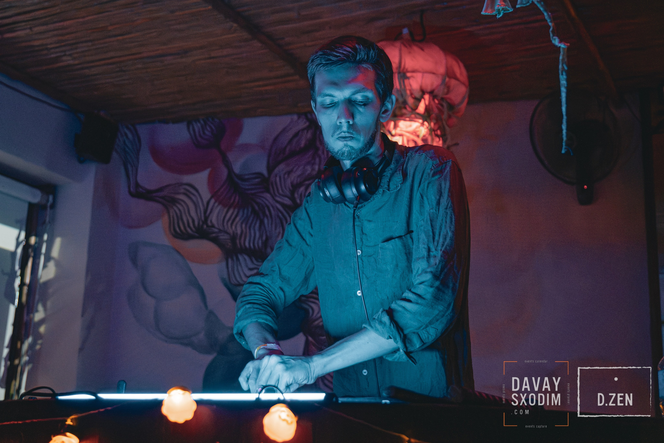 Фестиваль всех святых | Фоторепортаж | Афиша | DAVAYSXODIM.com PHUKET. АФИША|ФОТОРЕПОРТАЖИ|ИВЕНТЫ|ПХУКЕТ