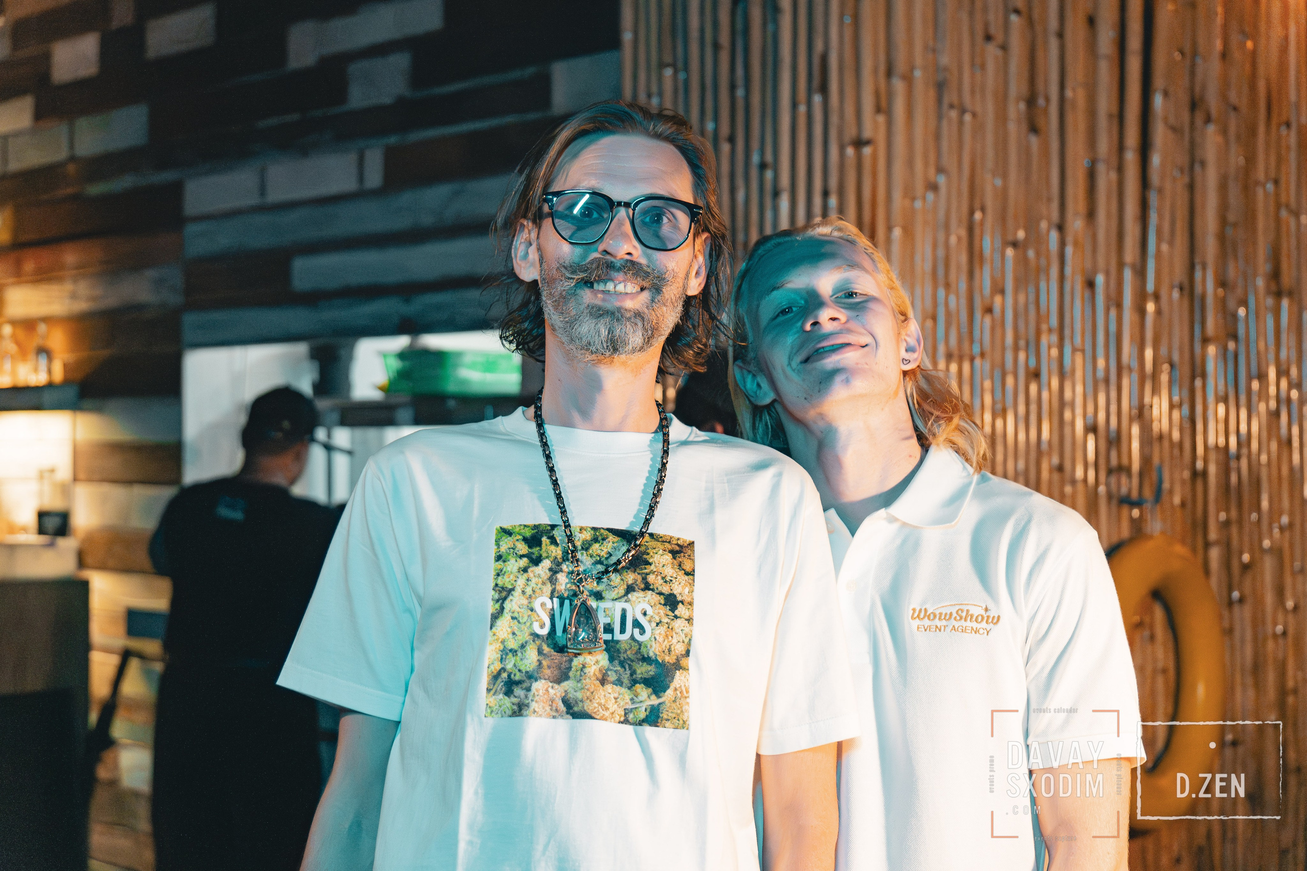 Фестиваль всех святых | Фоторепортаж | Афиша | DAVAYSXODIM.com PHUKET. АФИША|ФОТОРЕПОРТАЖИ|ИВЕНТЫ|ПХУКЕТ