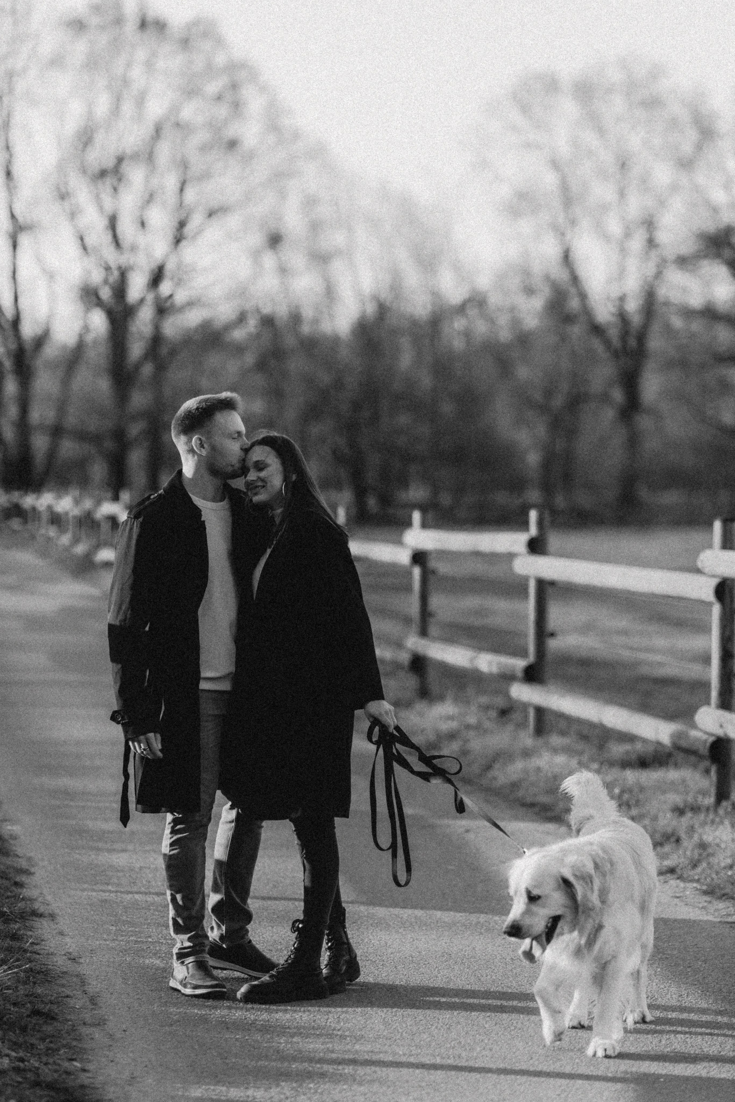 Love Story +Saimon. Семейный фотограф Лейпциг, Германия