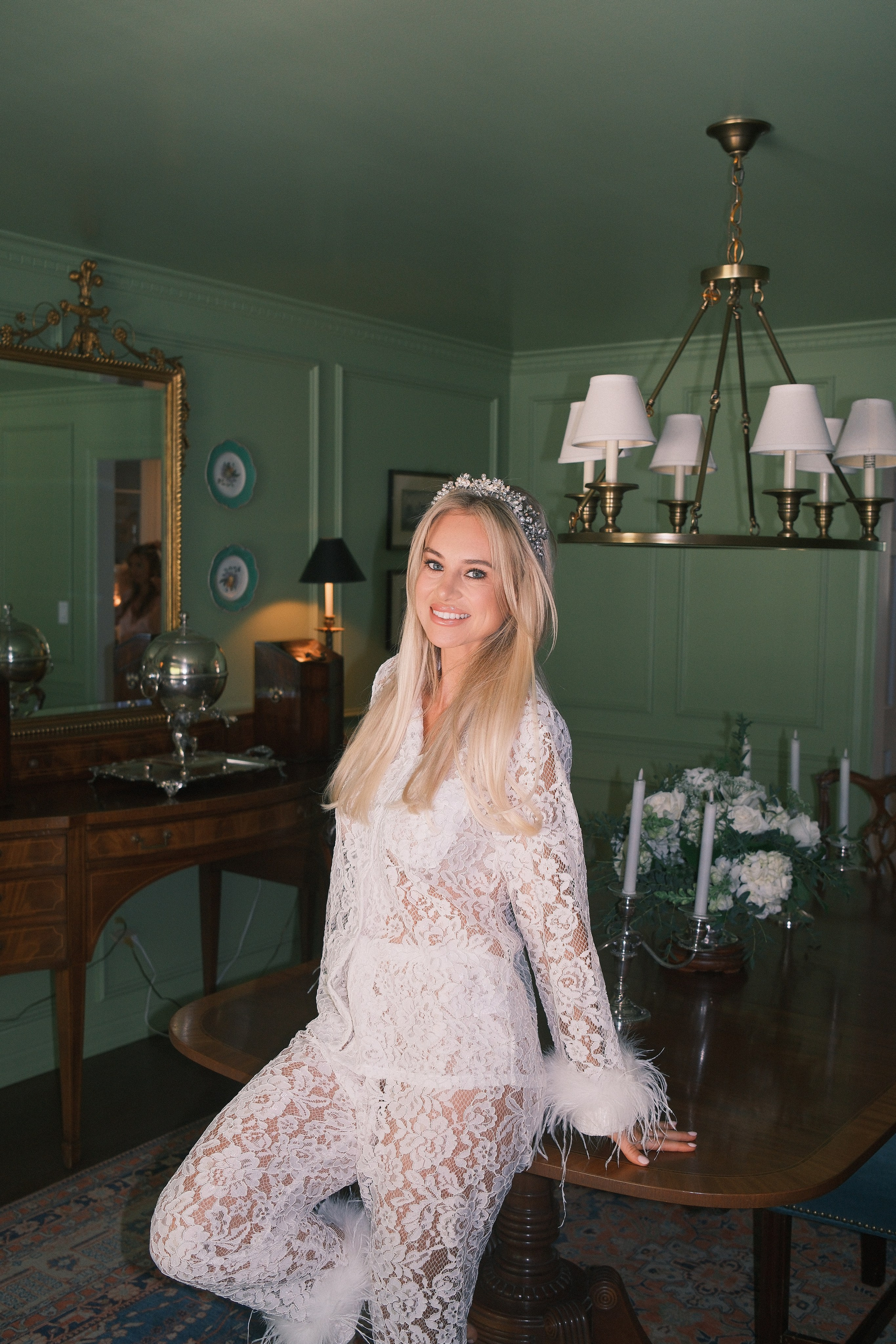 Katherine and Matt. Wedding photographer and videographer New York | New Jersey