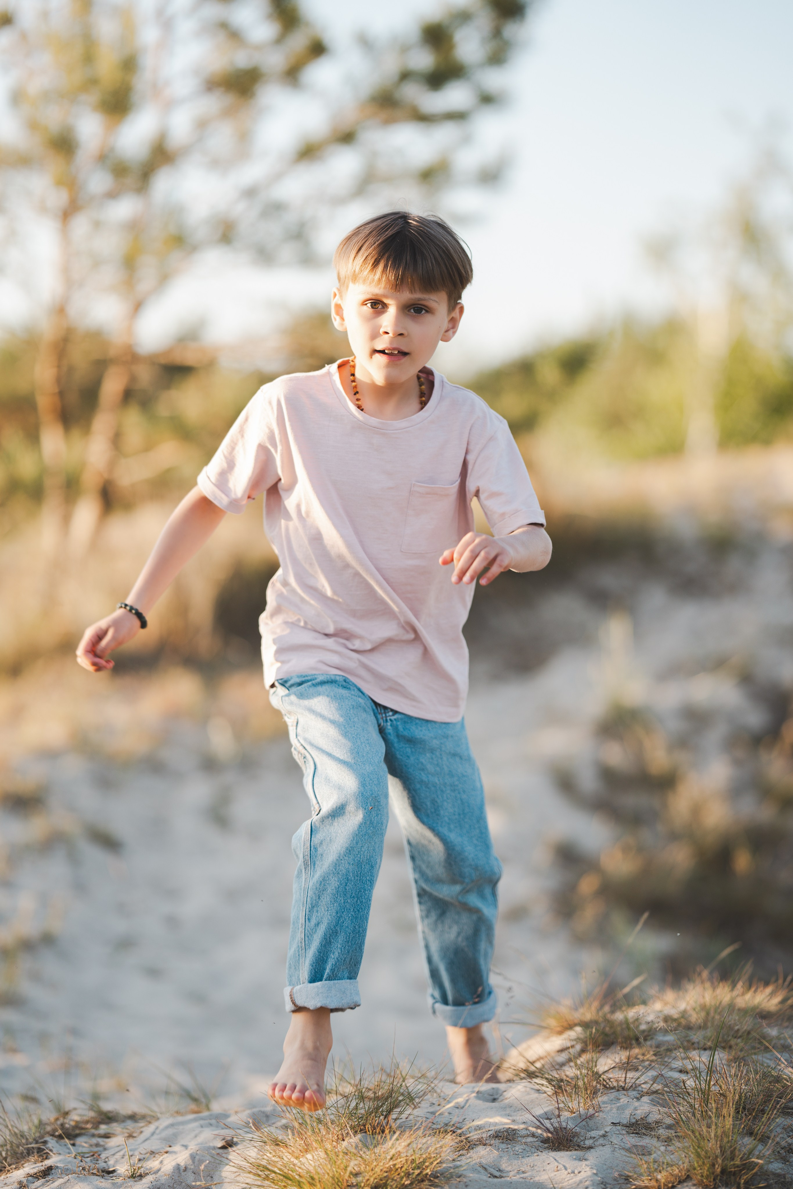 Eglės šeima. Lina Labanauskienė Photography