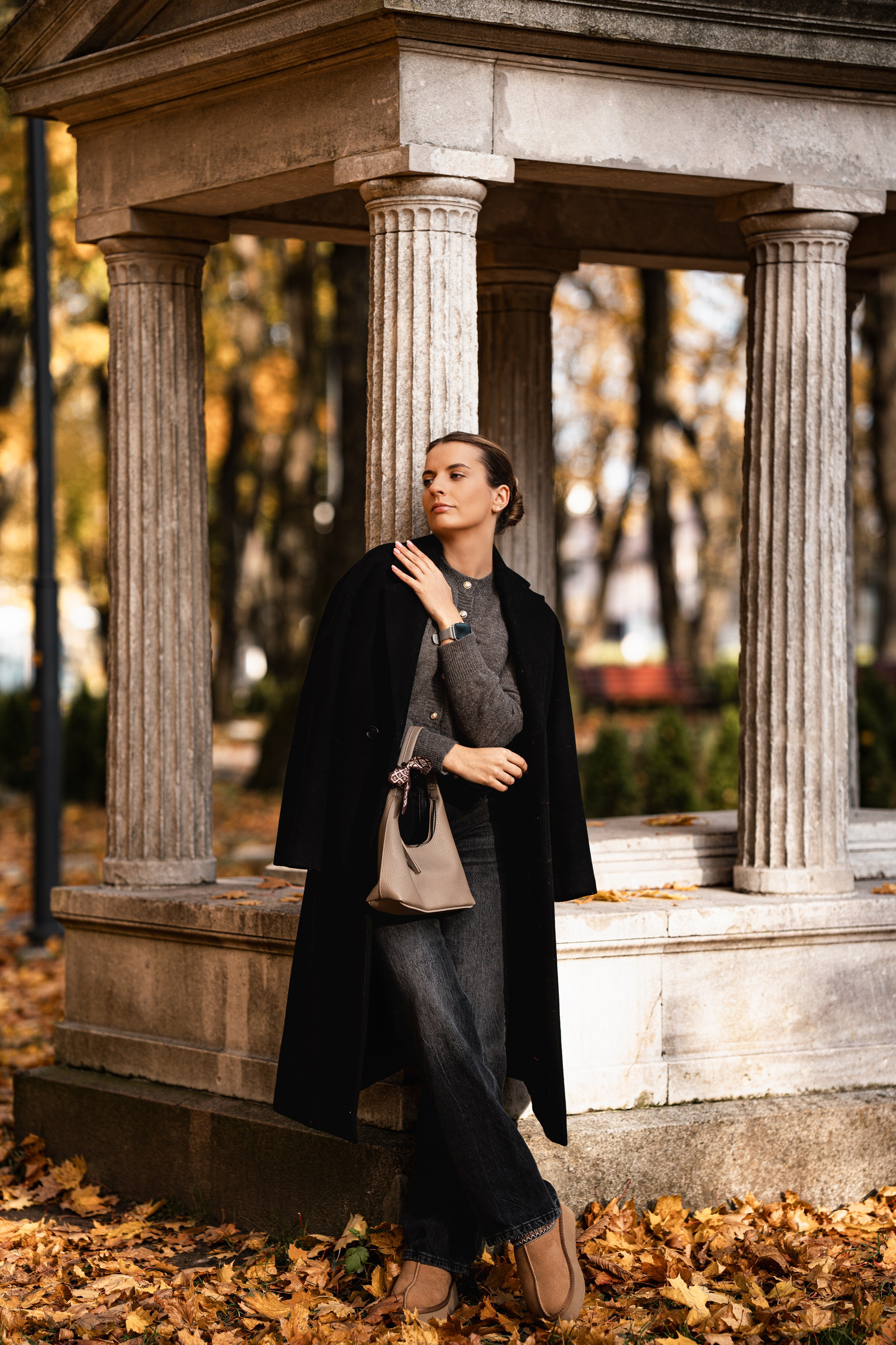 Giedrė. Lina Labanauskienė Photography