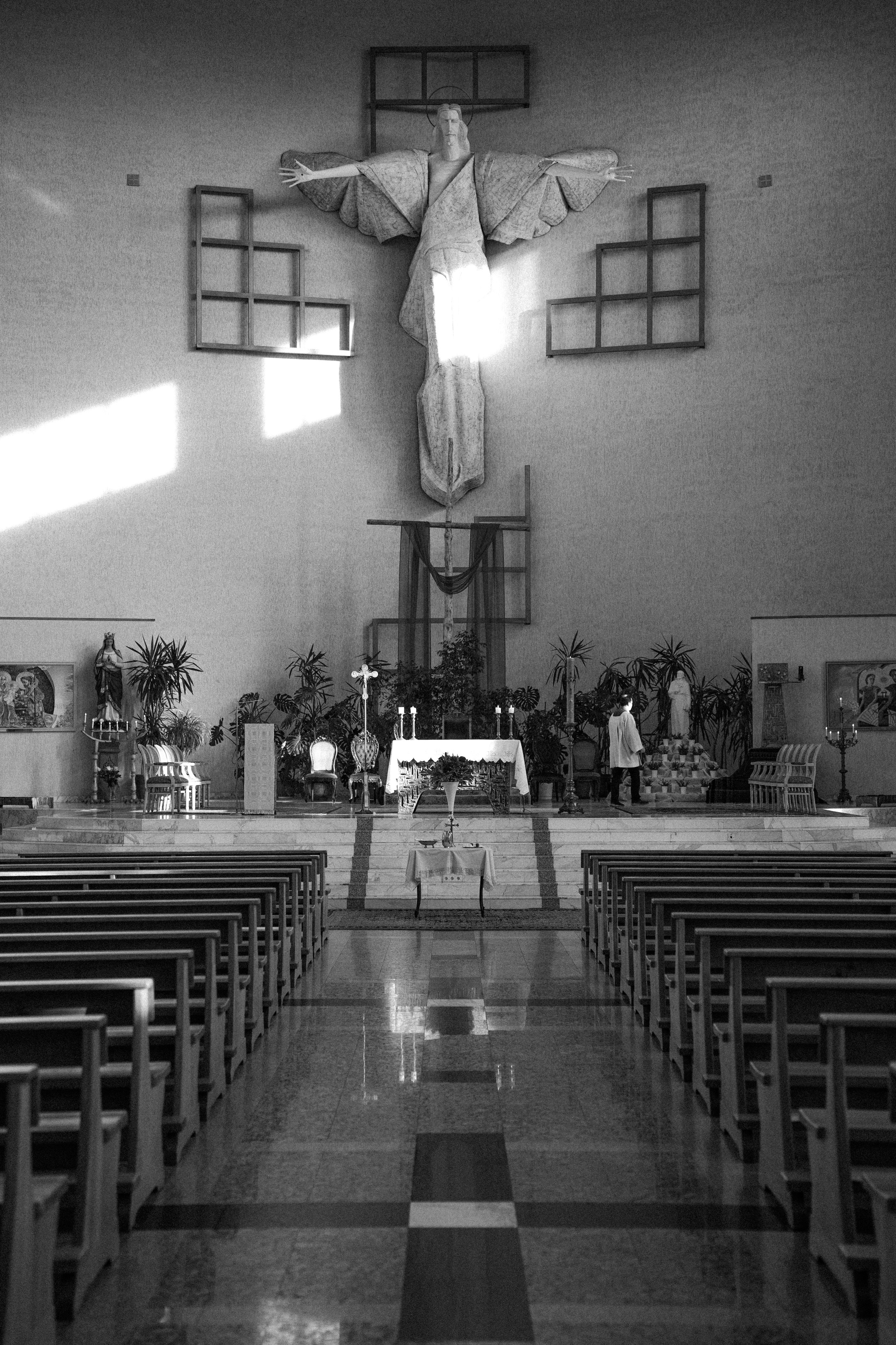 Pijaus krikštas. Lina Labanauskienė Photography