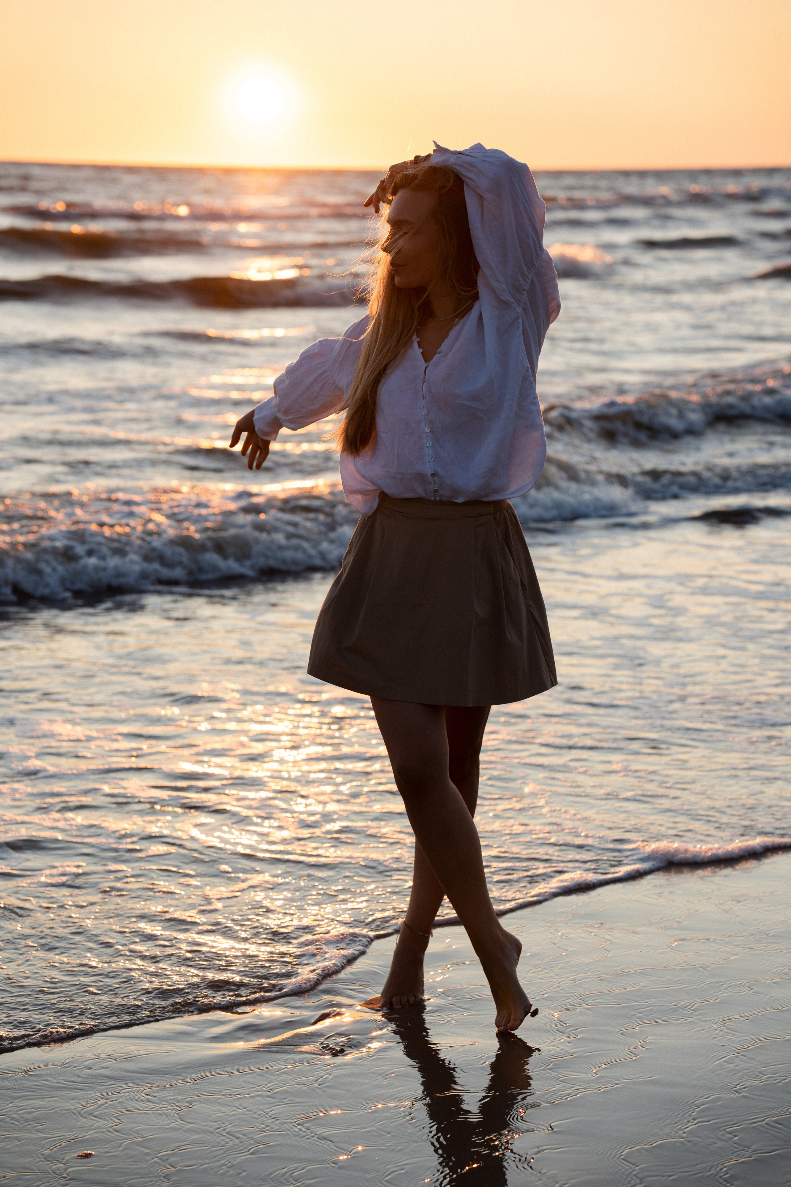 Eglė. Lina Labanauskienė Photography