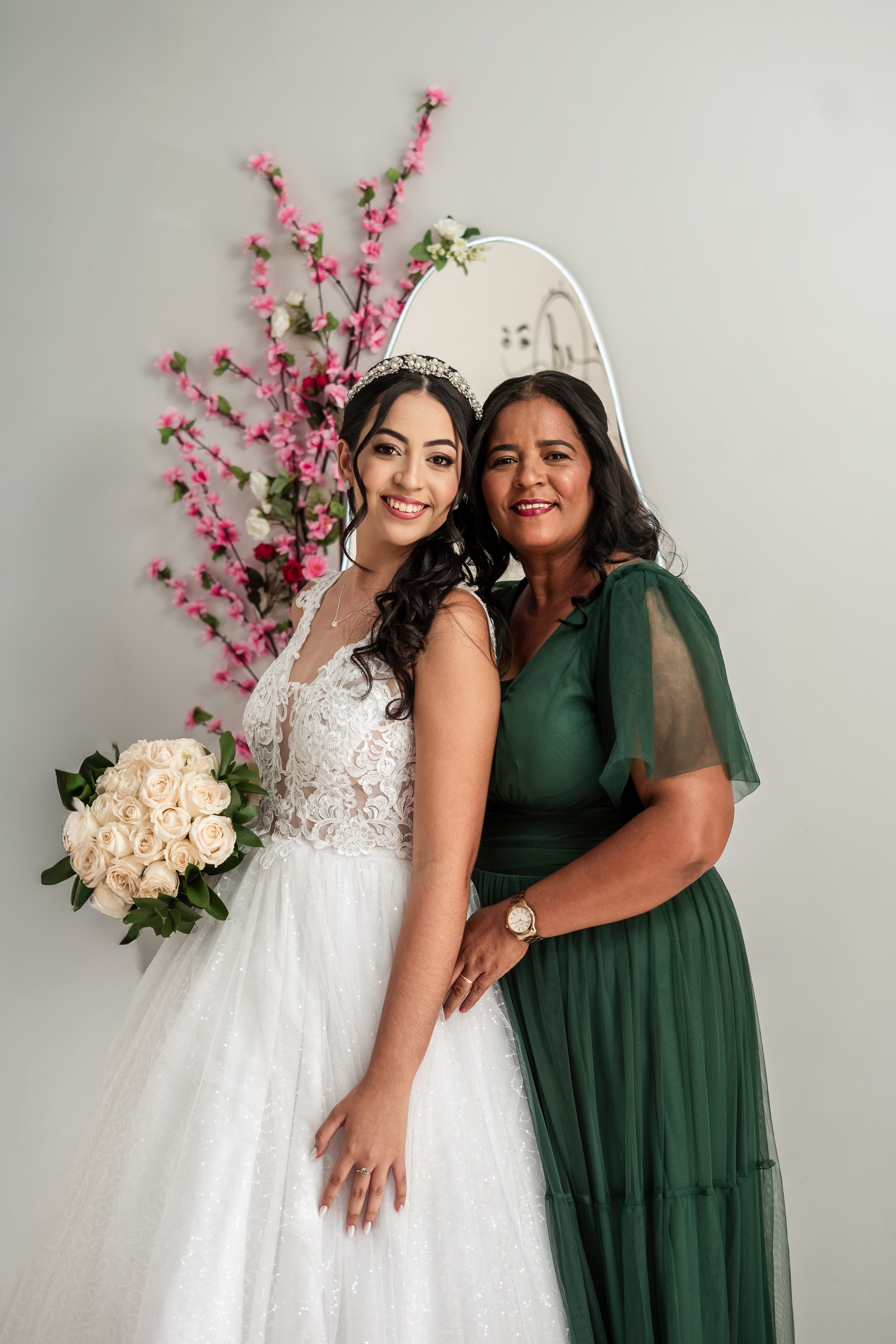 Casamento - Elô & Gui