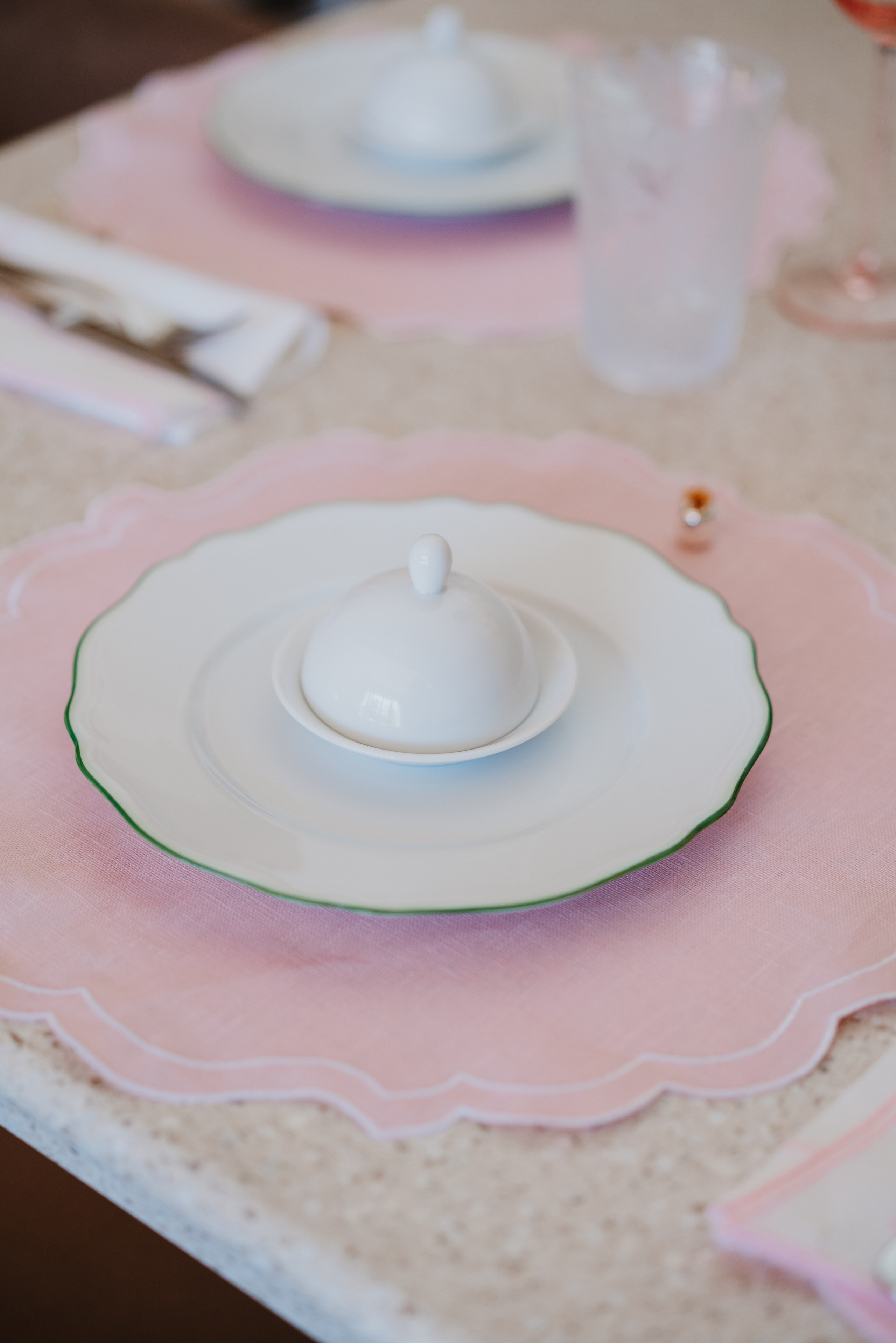 Product. Portrait, lookbook and family photographer in Riga, LATVIA