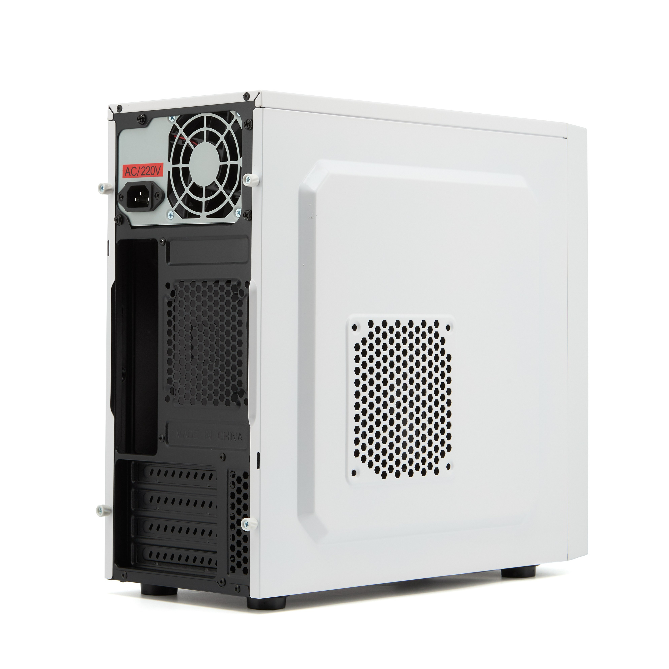 Техника. Предметная фотосъемка в Алматы. Студия фото и видео съемки товаров