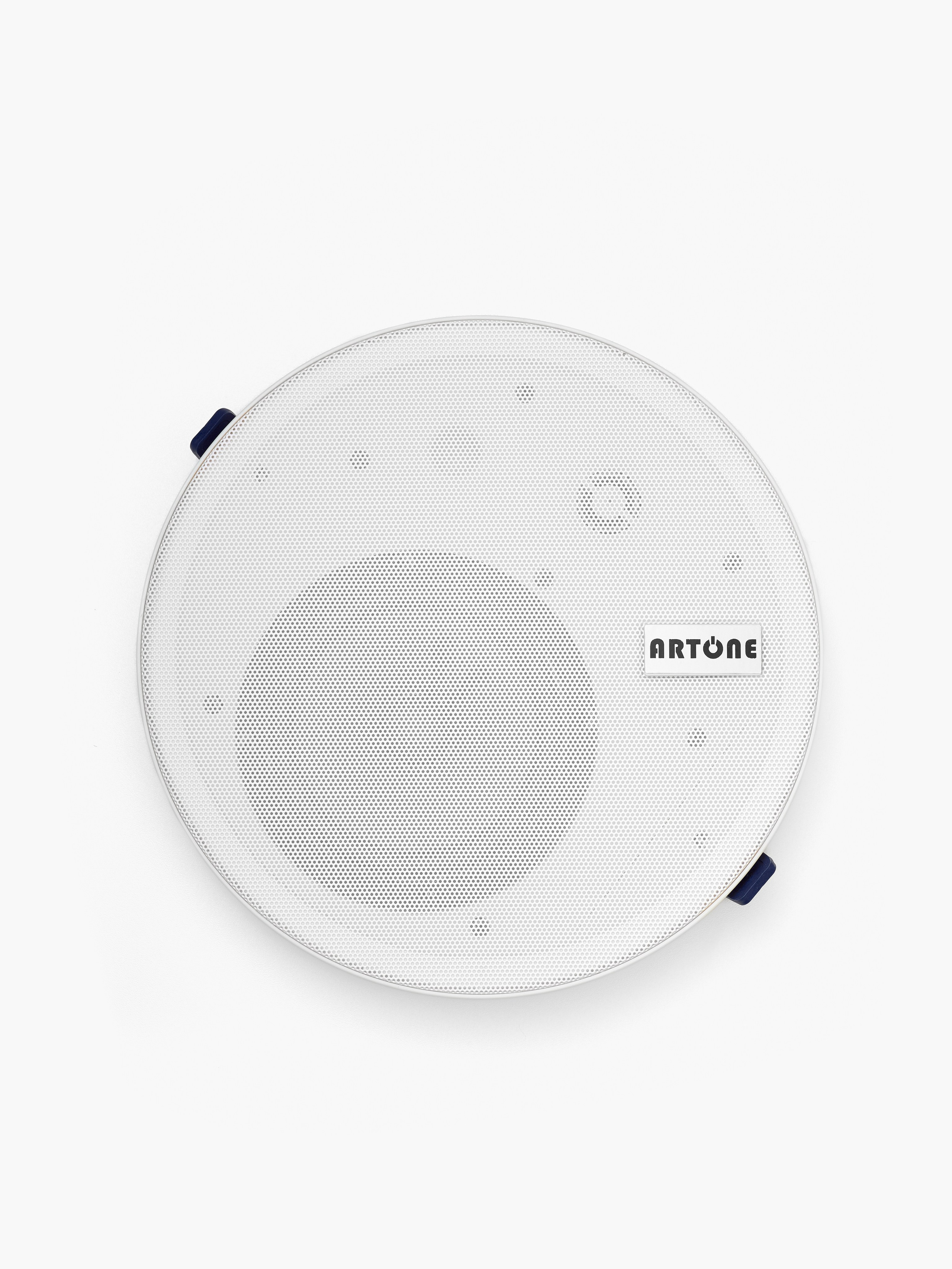 Техника. Предметная фотосъемка в Алматы. Студия фото и видео съемки товаров