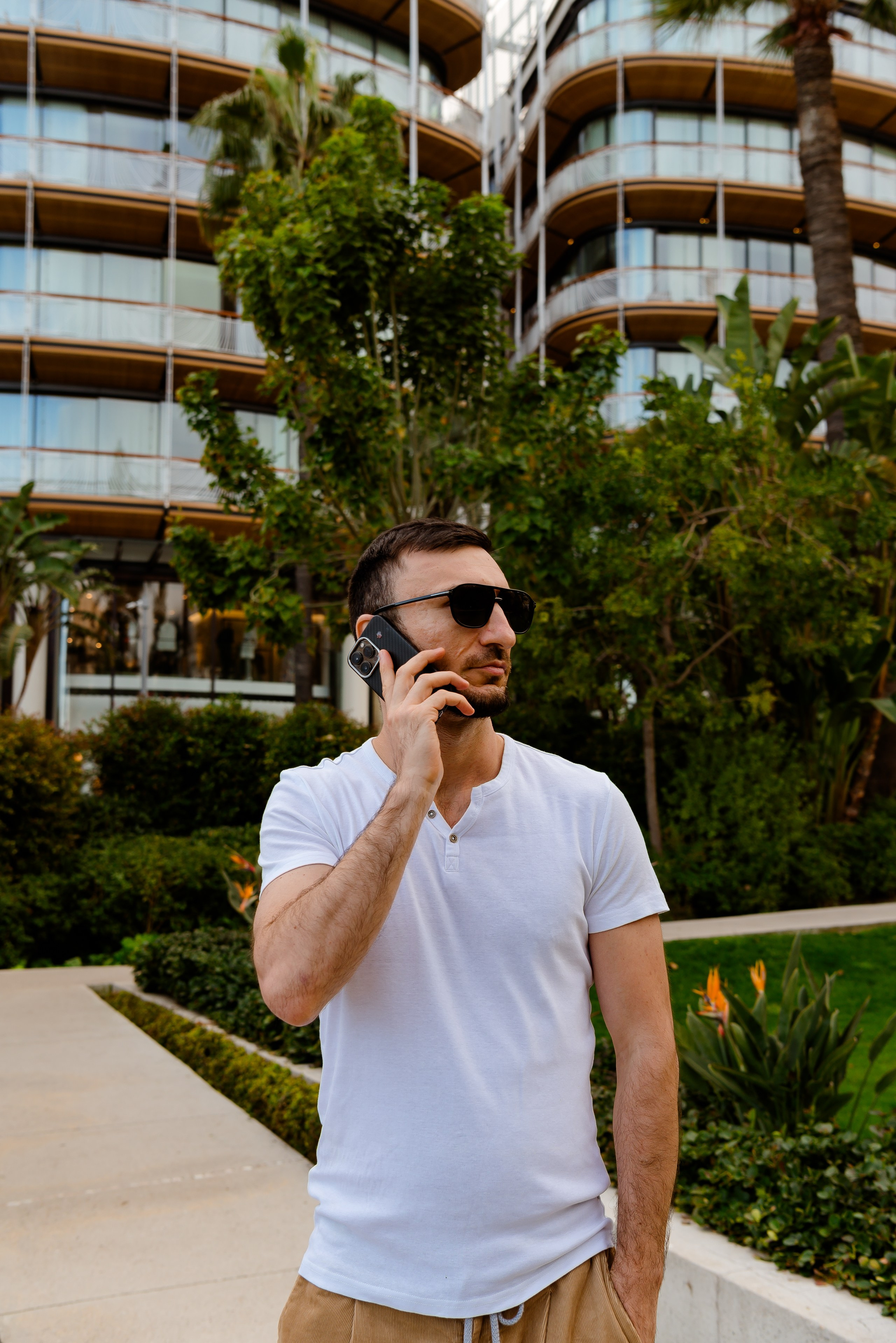 Galim. Monaco. MARIA VALUEVA Photographer in Nice, Cannes, Monaco, France, Europe, Istanbulm Turquie