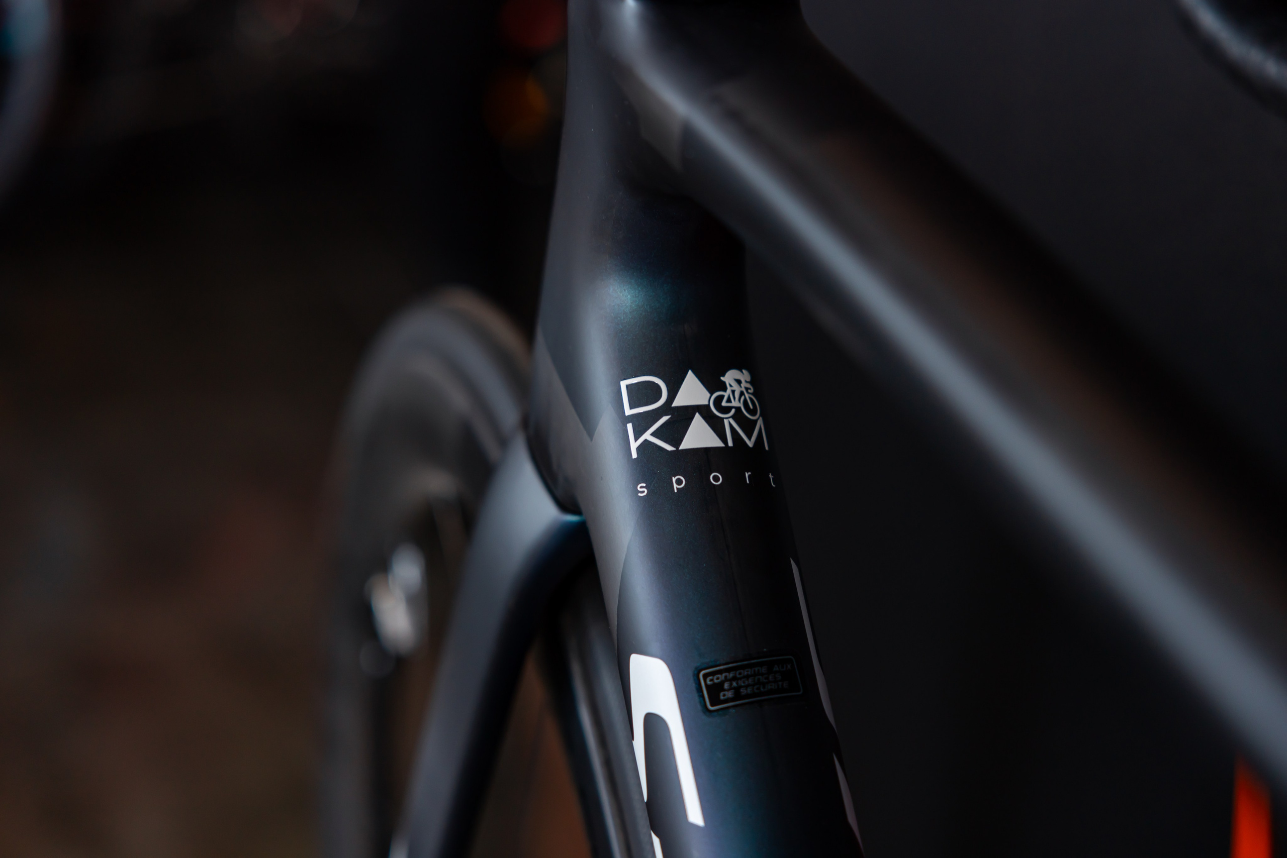 Интерьерная фотосъёмка. Яркие моменты, запечатленные в каждом кадре