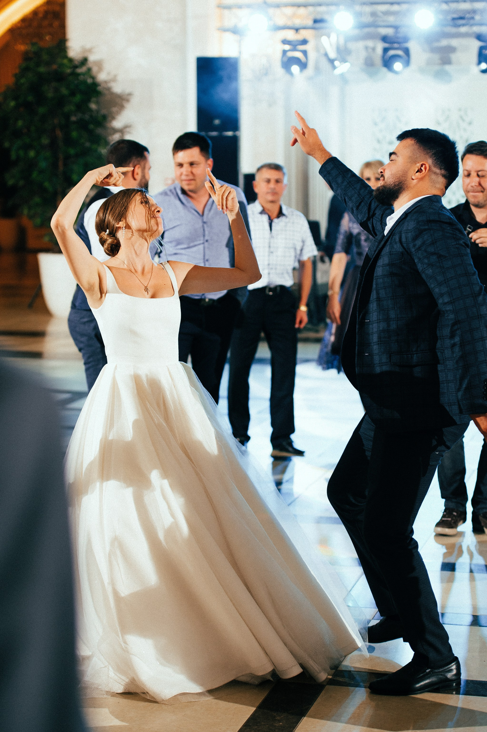 Ana & Victor. Fotograf de familie și evenimente