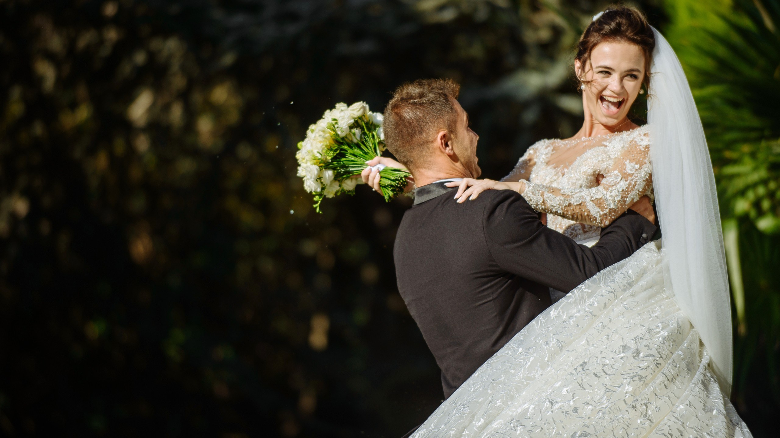 Fotografía y Video de Bodas y Eventos en Barcelona – Estilo Natural con un toque Editorial | Ekaterina Gasanova