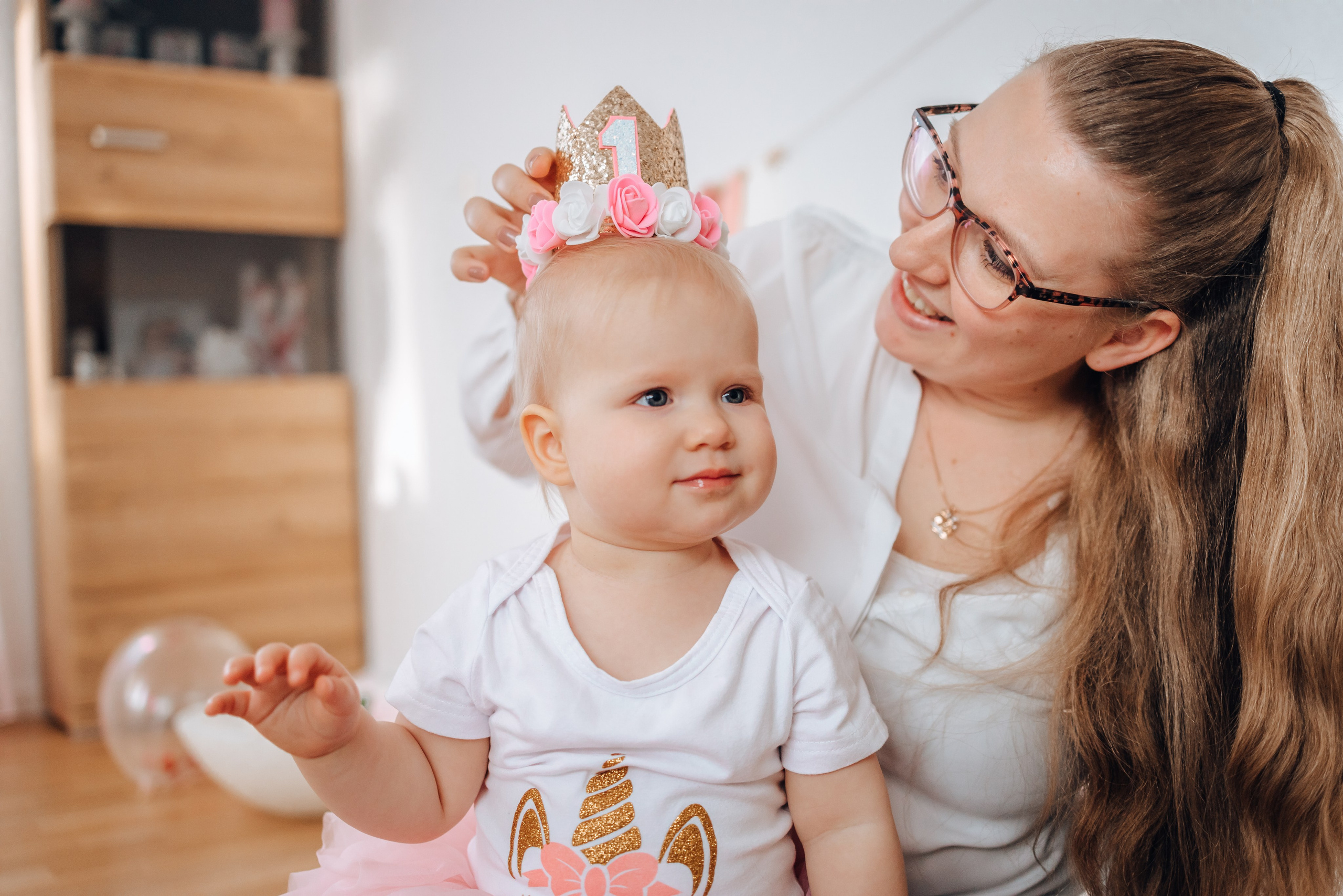 Familienfotoshooting. Hochzeitsfotograf München Taufe Familienfotograf Tanja Mauke