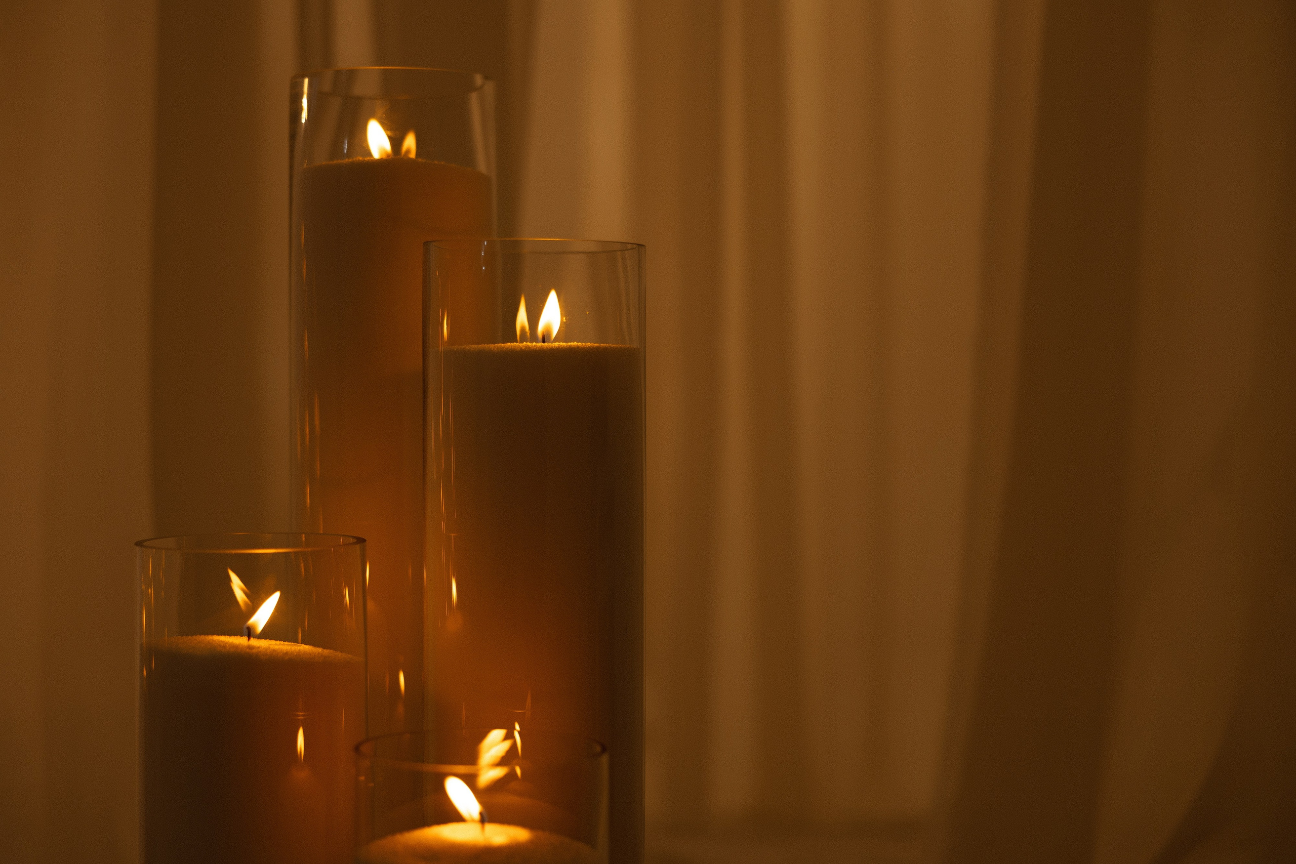 Manas & Zhanara. Азимжан Нуритдинходжаев — свадебный фотограф