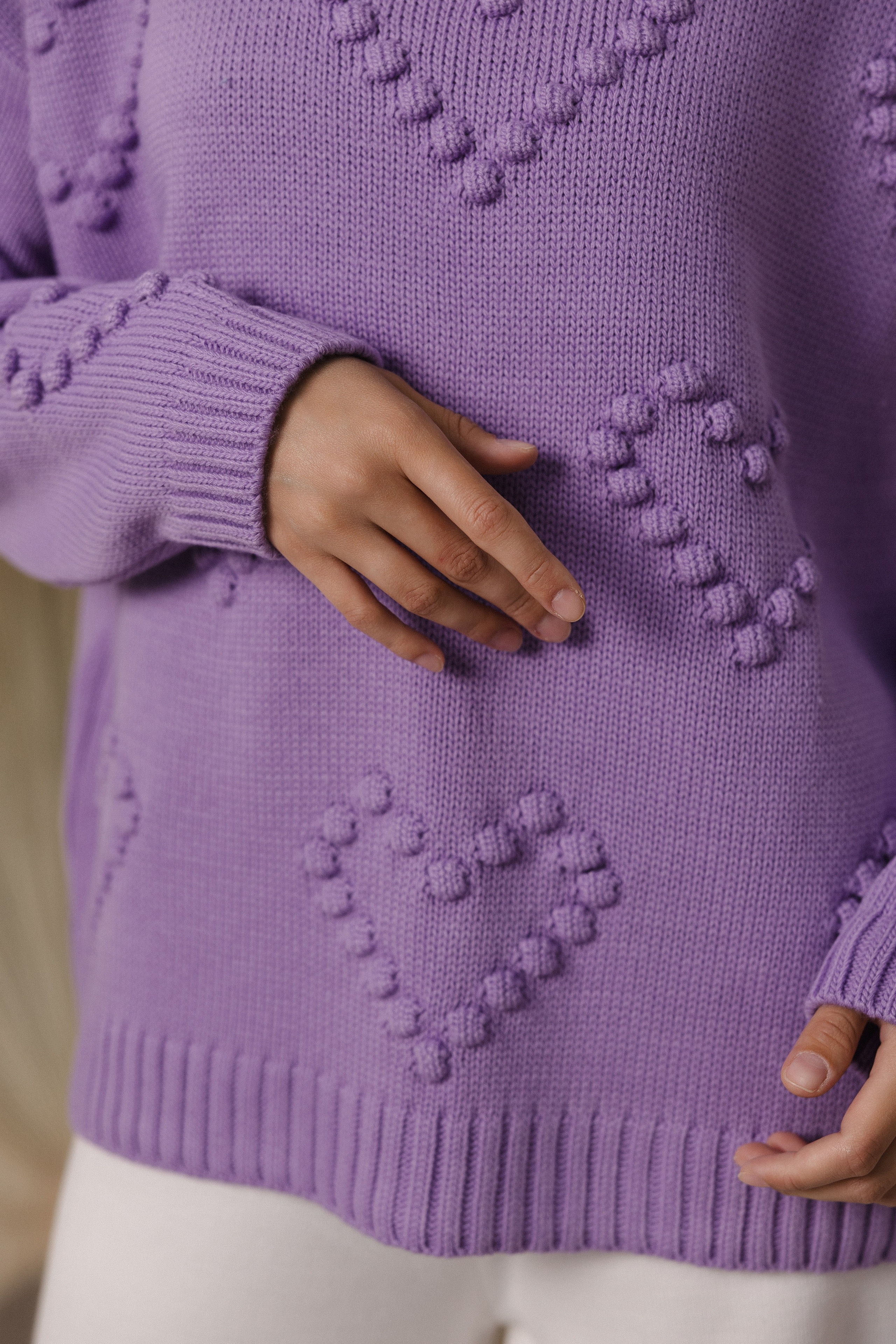 Wildberries Vivatex. Азимжан Нуритдинходжаев — свадебный фотограф