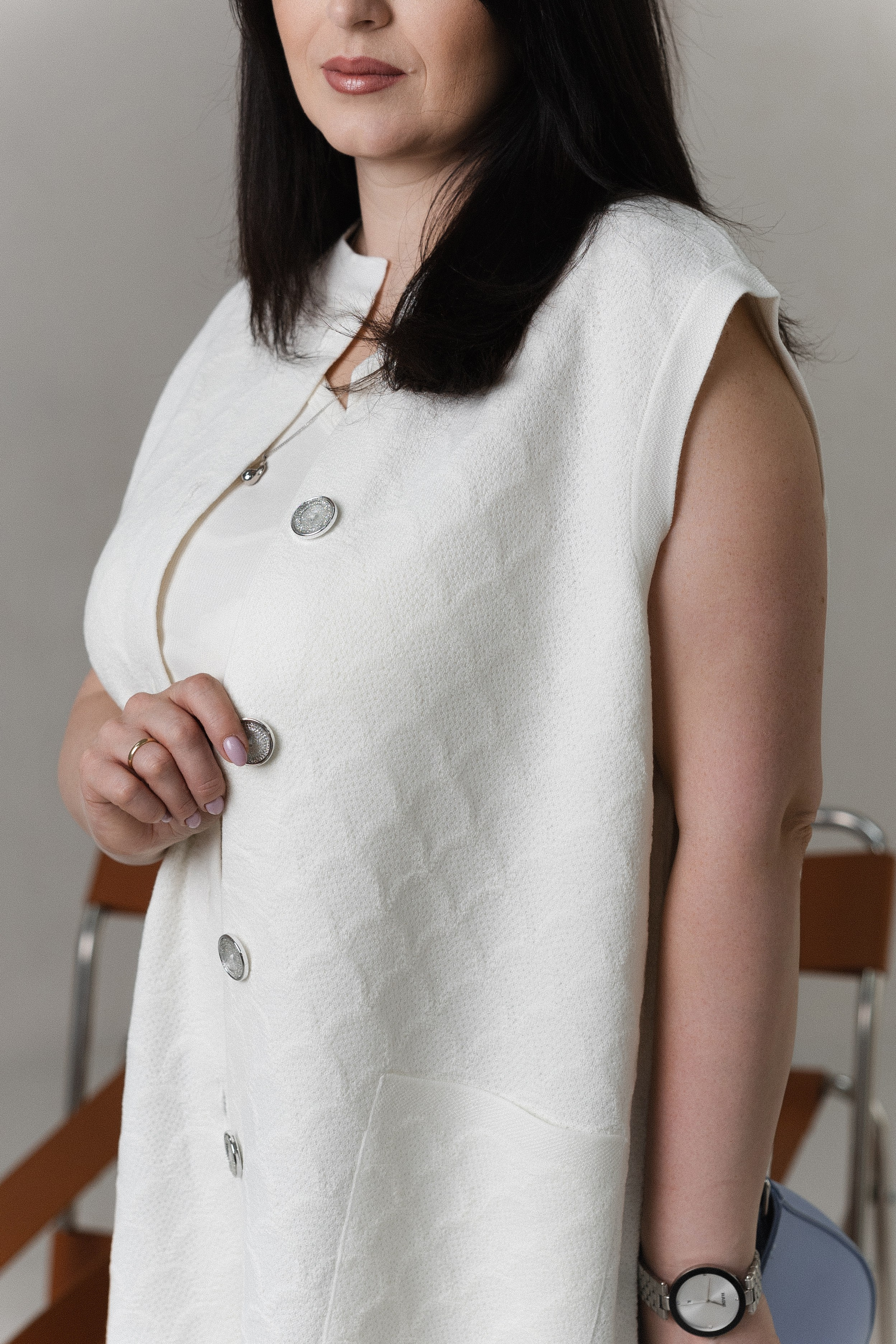 Wildberries Textile. Азимжан Нуритдинходжаев — свадебный фотограф