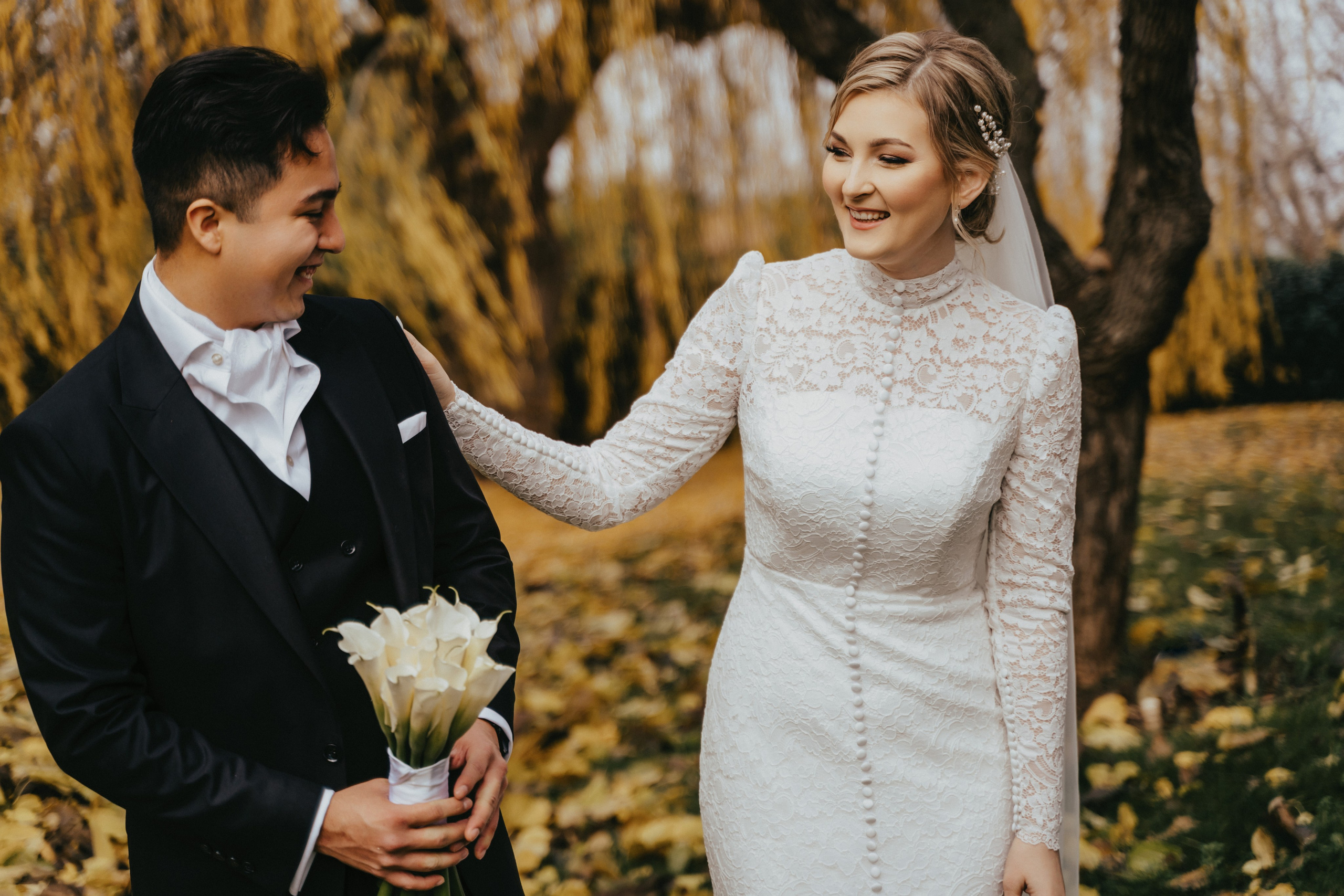 Visalia. Свадебный и семейный фотограф и видеограф в Калифорнии Сан-Франциско и Bay Area