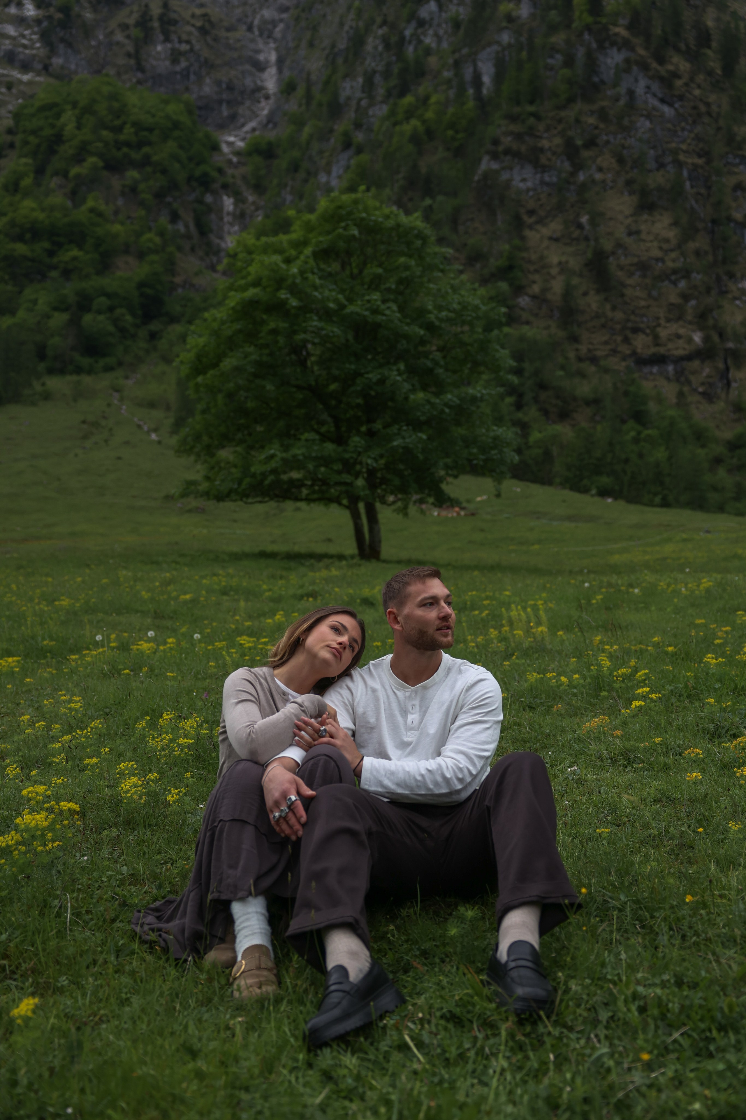 Love Story. Fotografo Videomaker Drone Padova Venice Italy Elena Radchenko