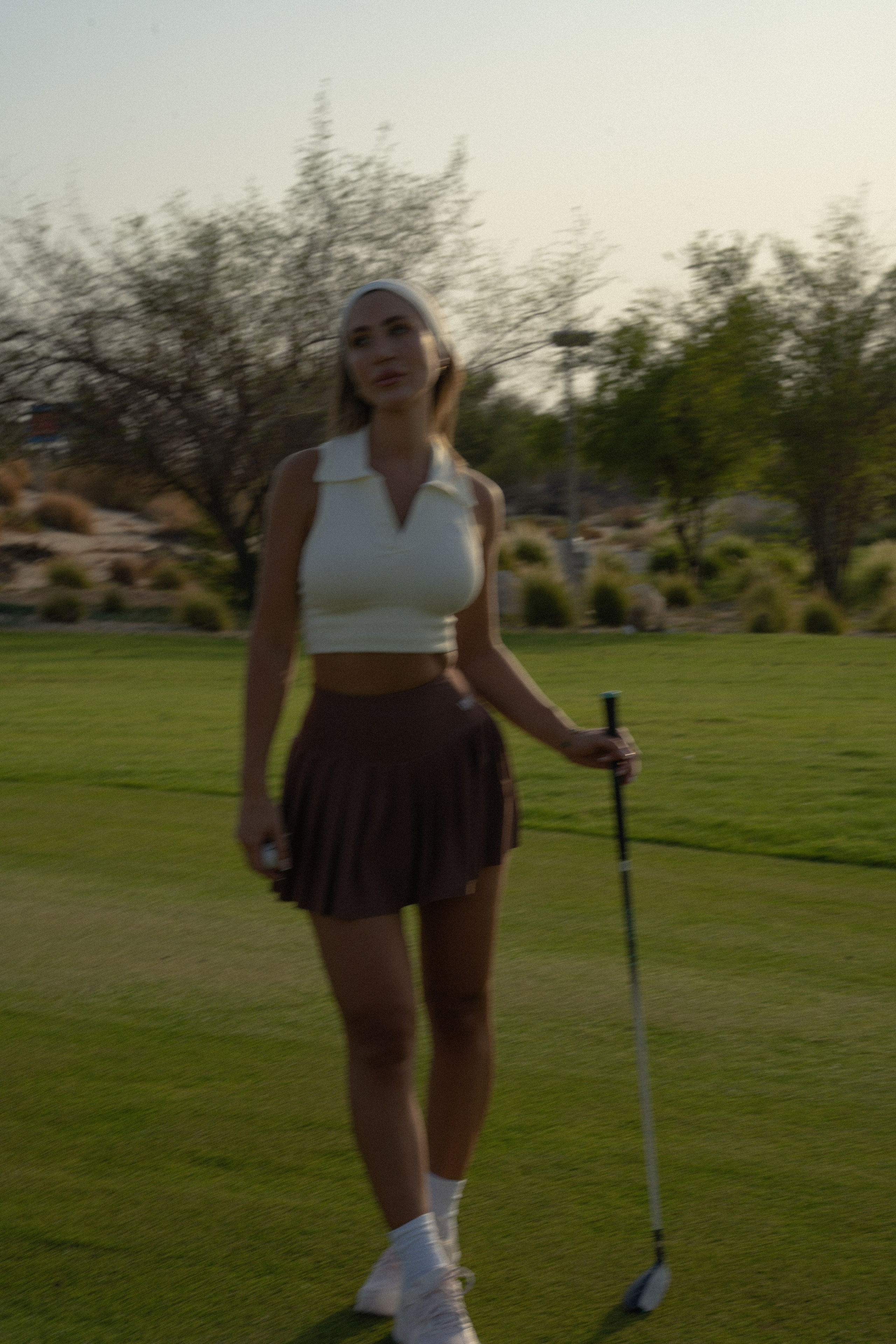 Wealth Heritage. Editorial photographer Yuliya Drazdovich