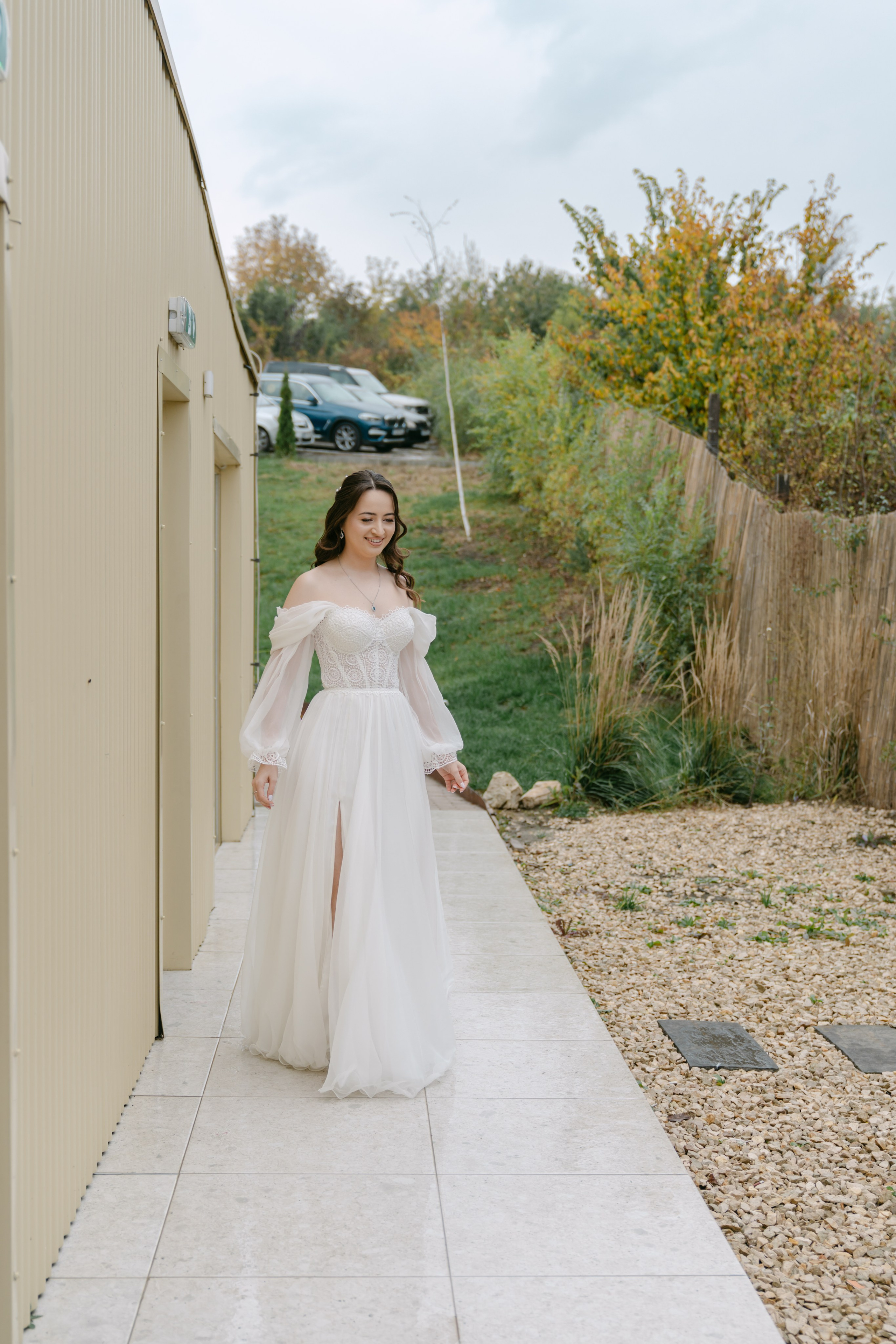 Denisa | Andrei. Gabrielacojocariu.com