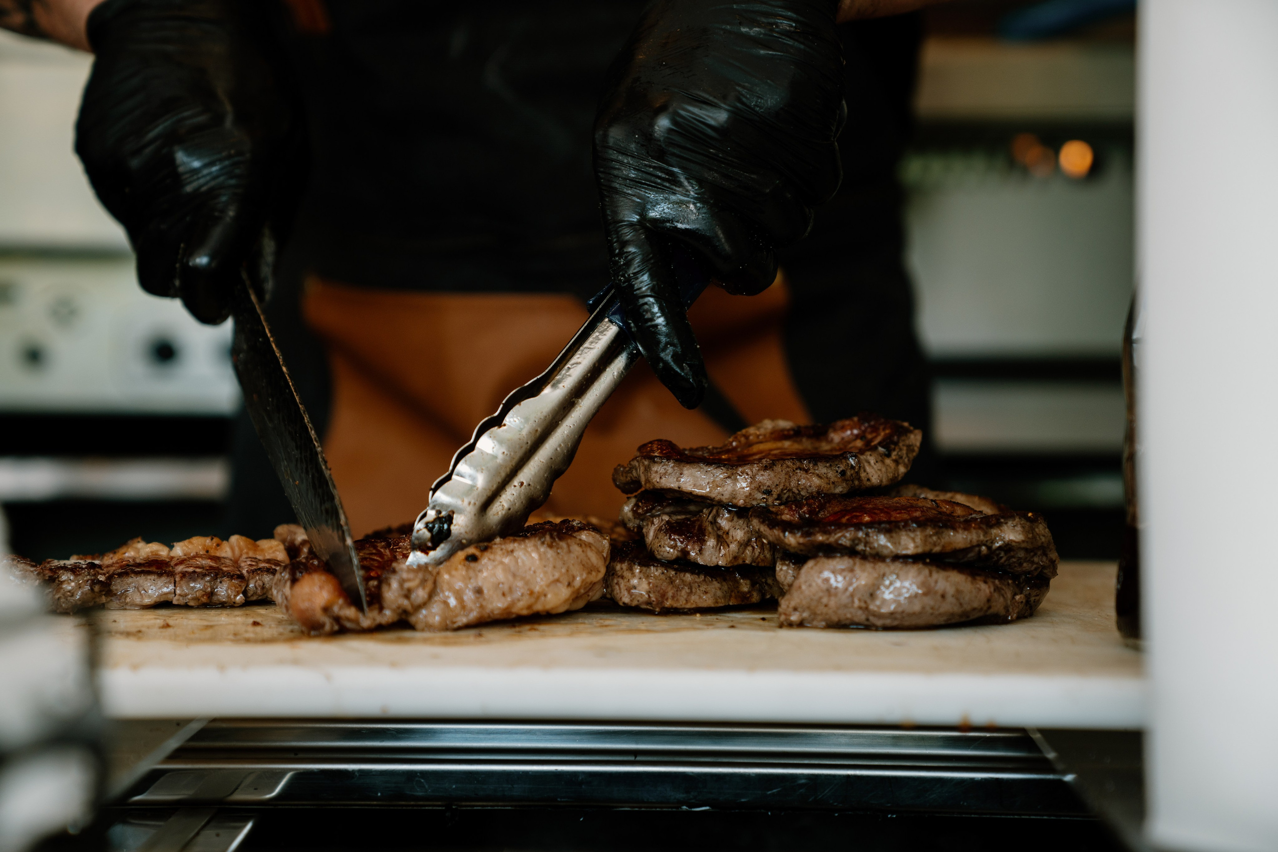 Iulia & Alex. Gabrielacojocariu.com