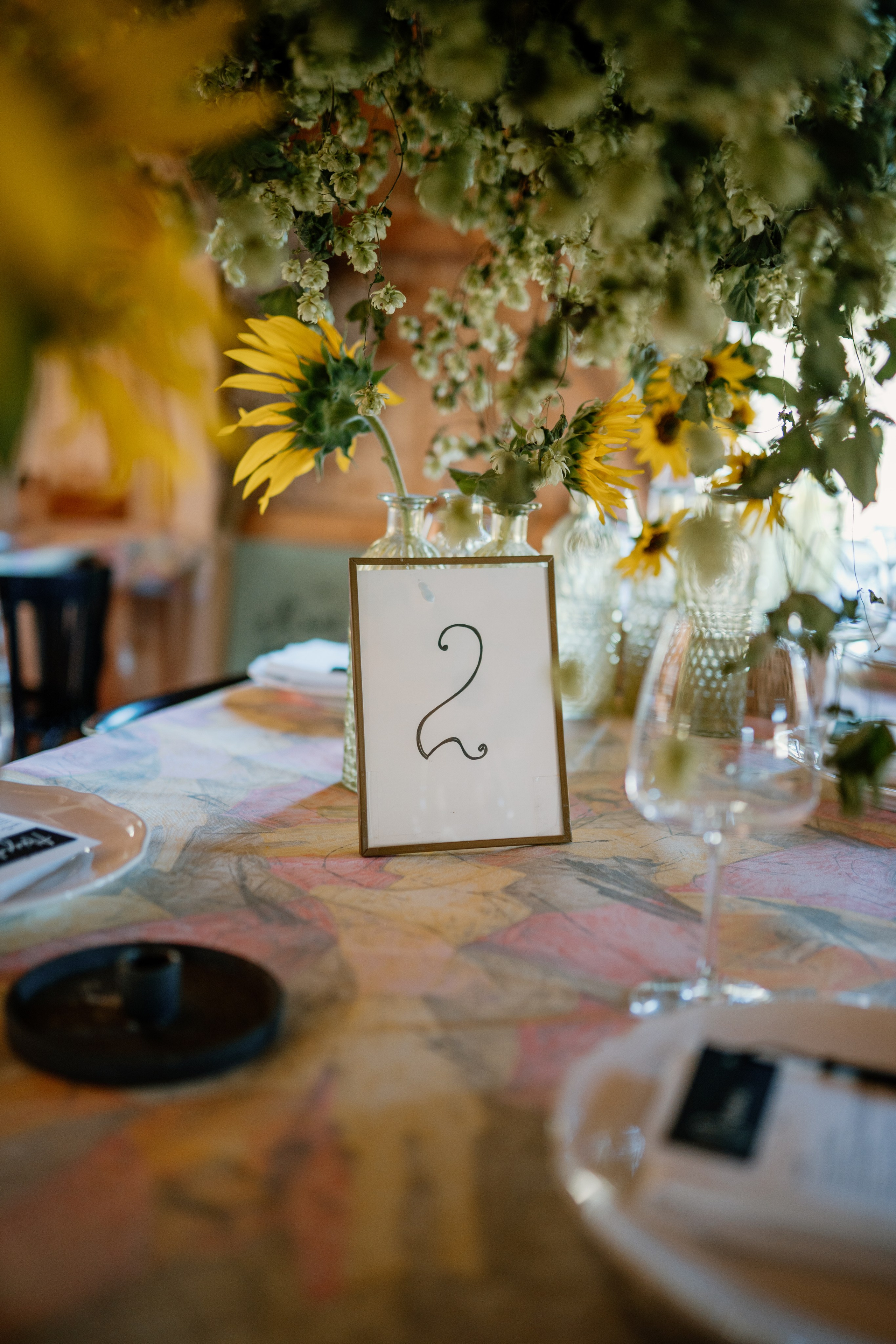 Bianca | Andrei. Gabrielacojocariu.com