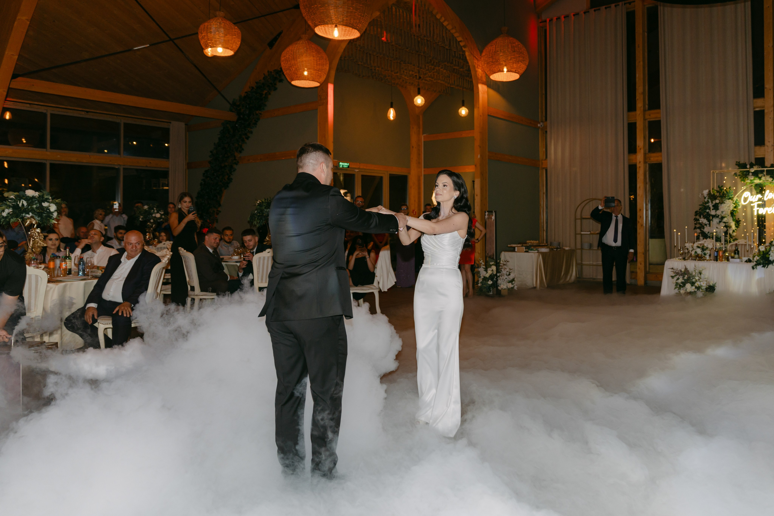 Cristina | Florin. Gabrielacojocariu.com