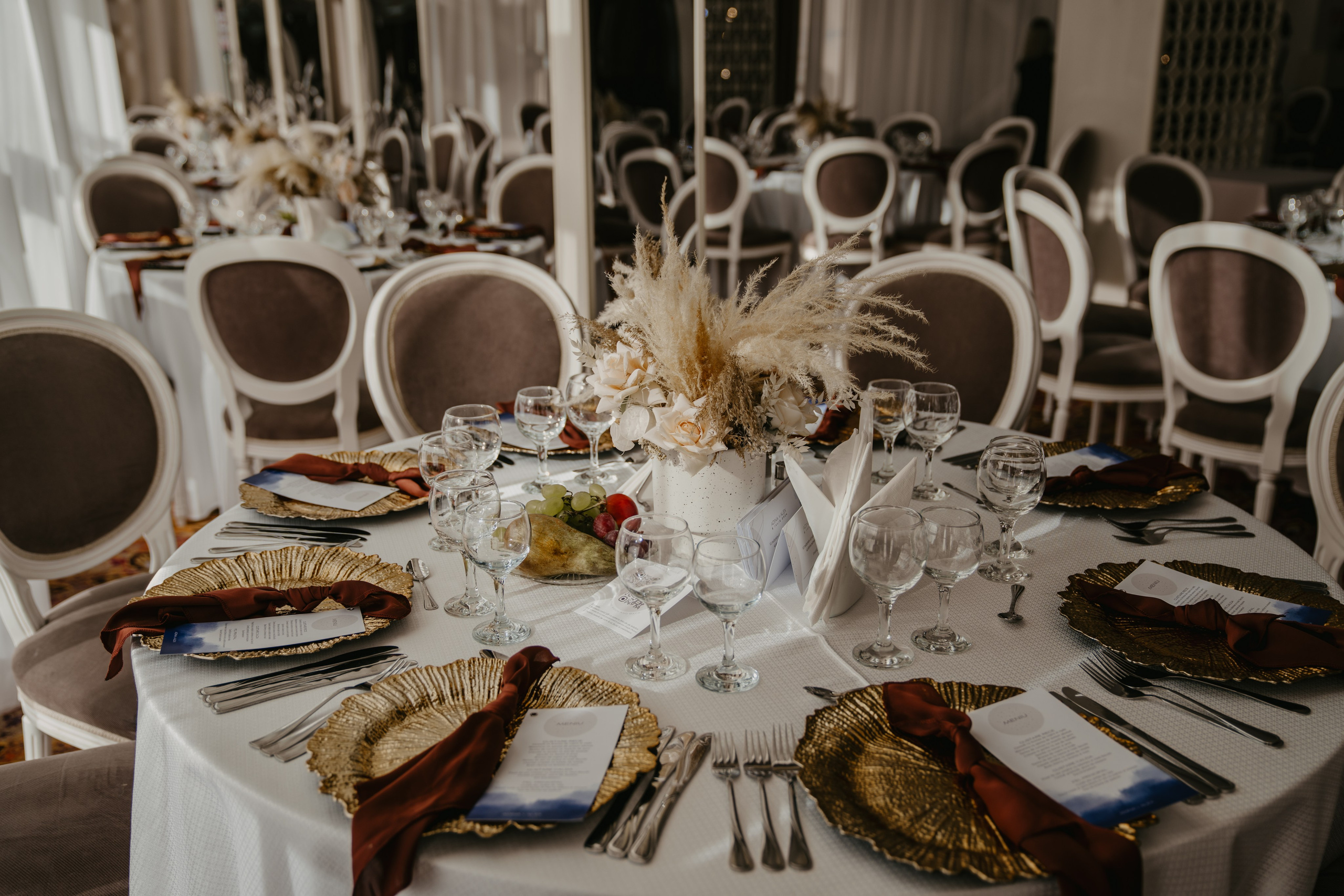 Adina | Alex. Gabrielacojocariu.com