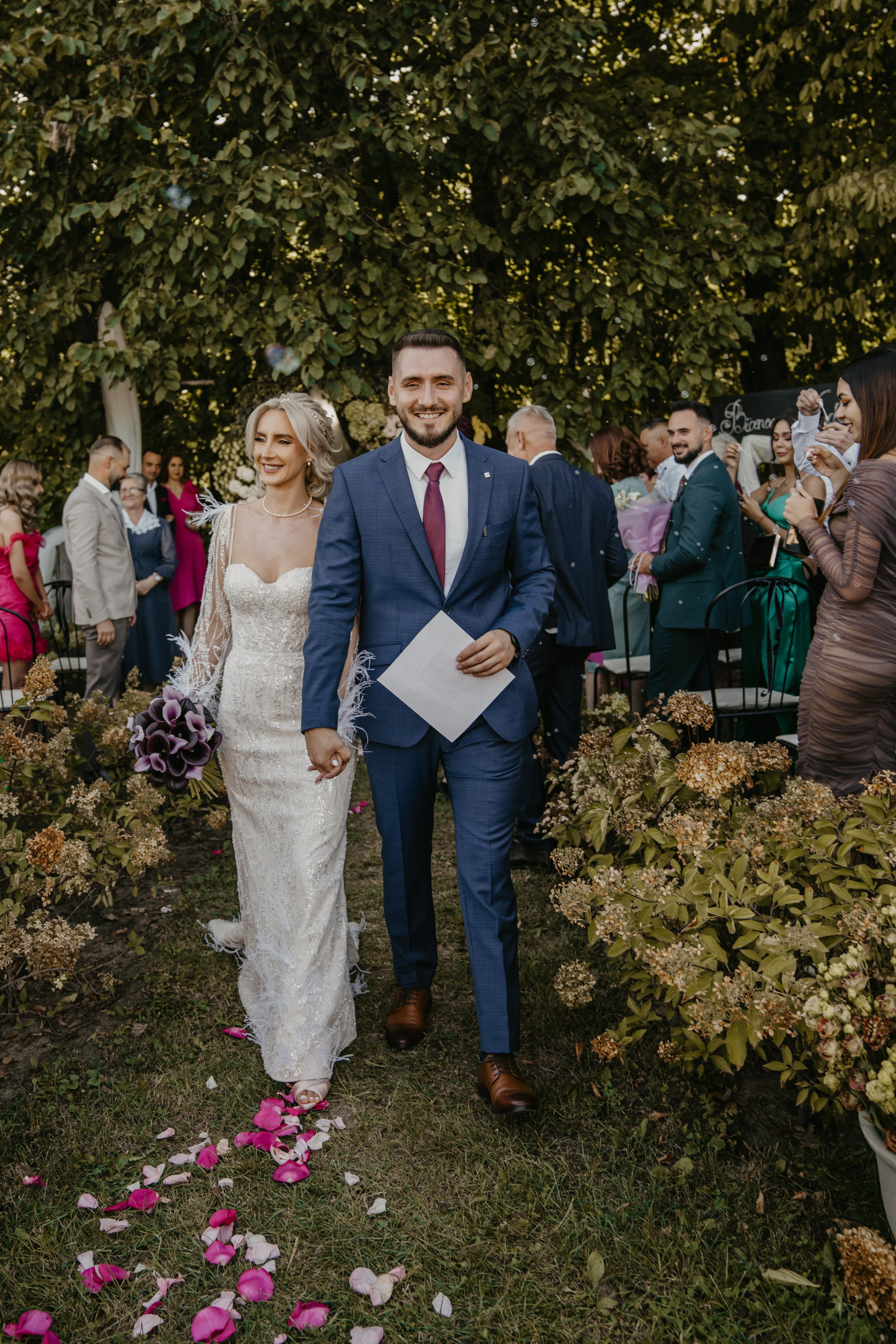 Bianca | Andrei. Gabrielacojocariu.com